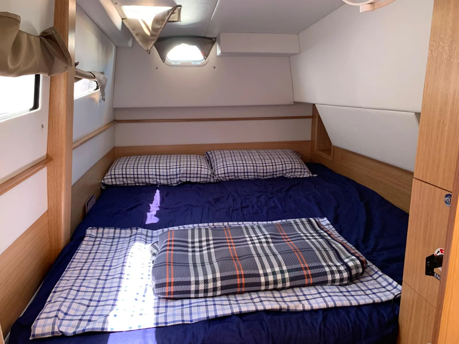 Image slide 160096