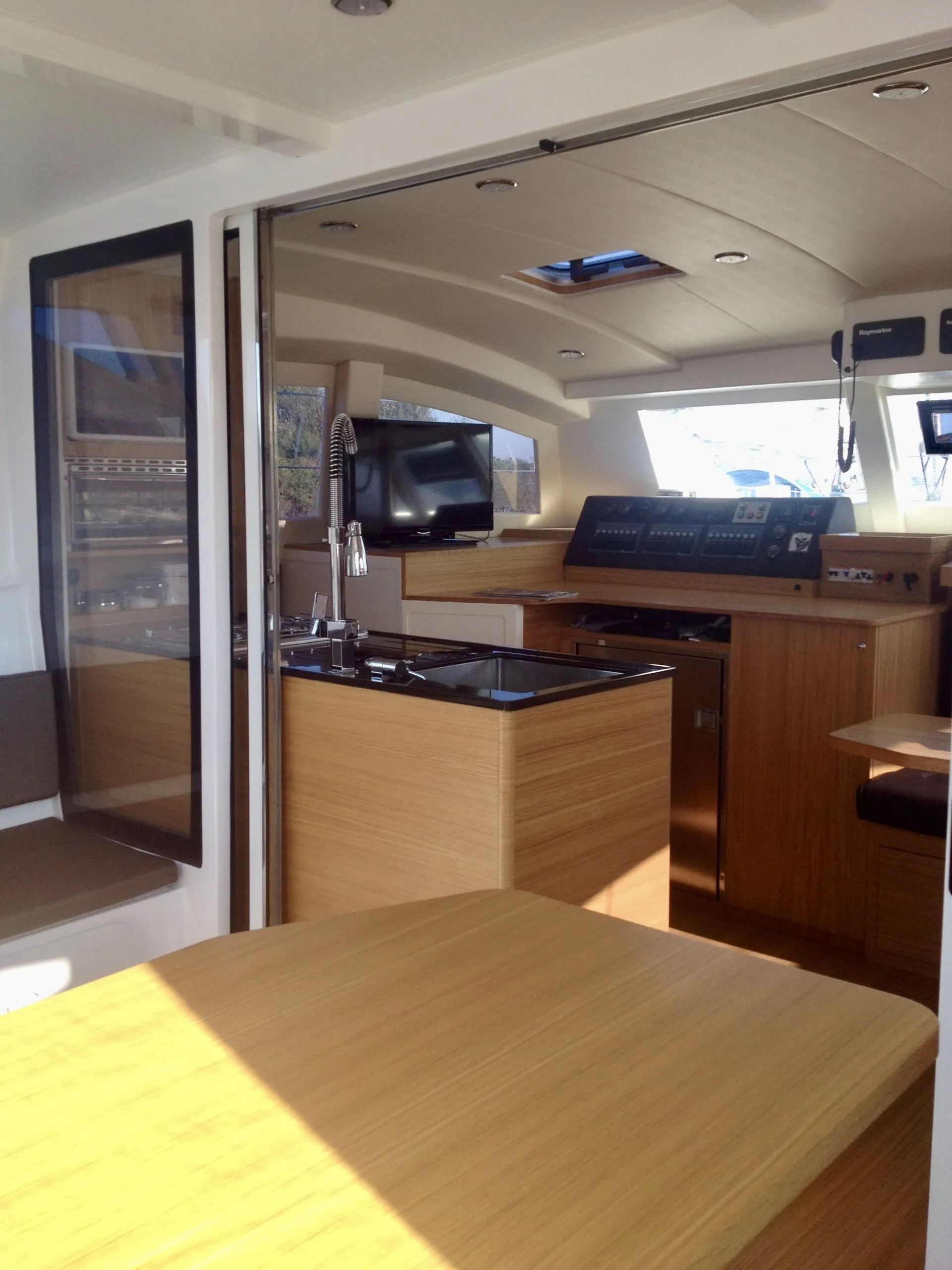 Image slide 160099