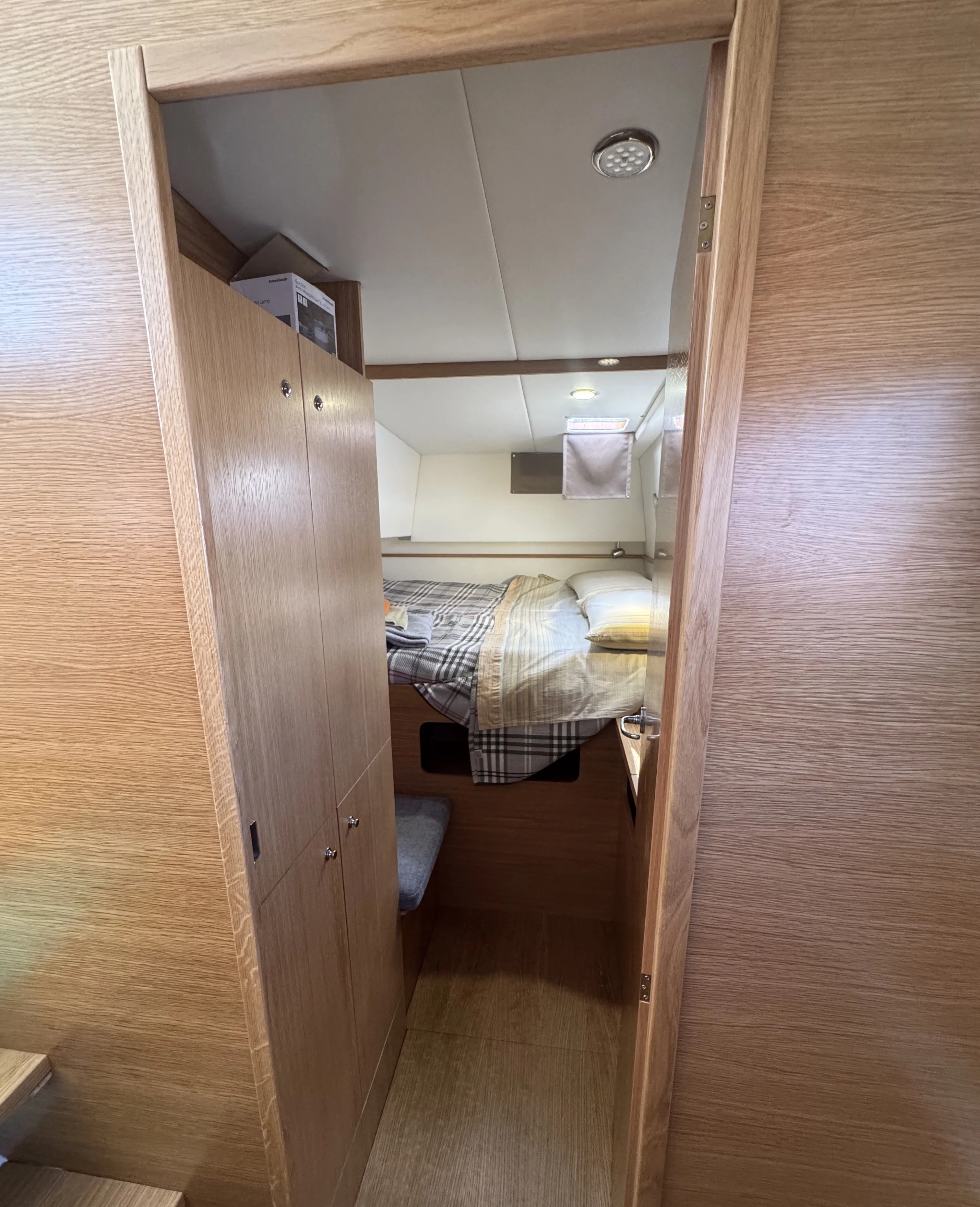Image slide 160101