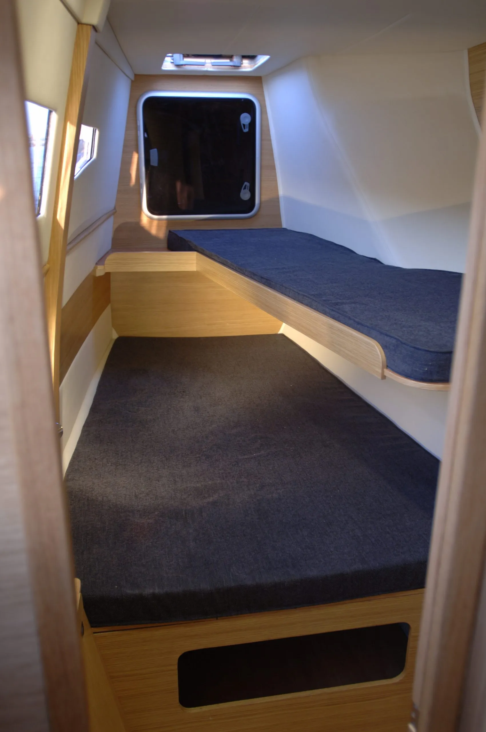 Image slide 160102