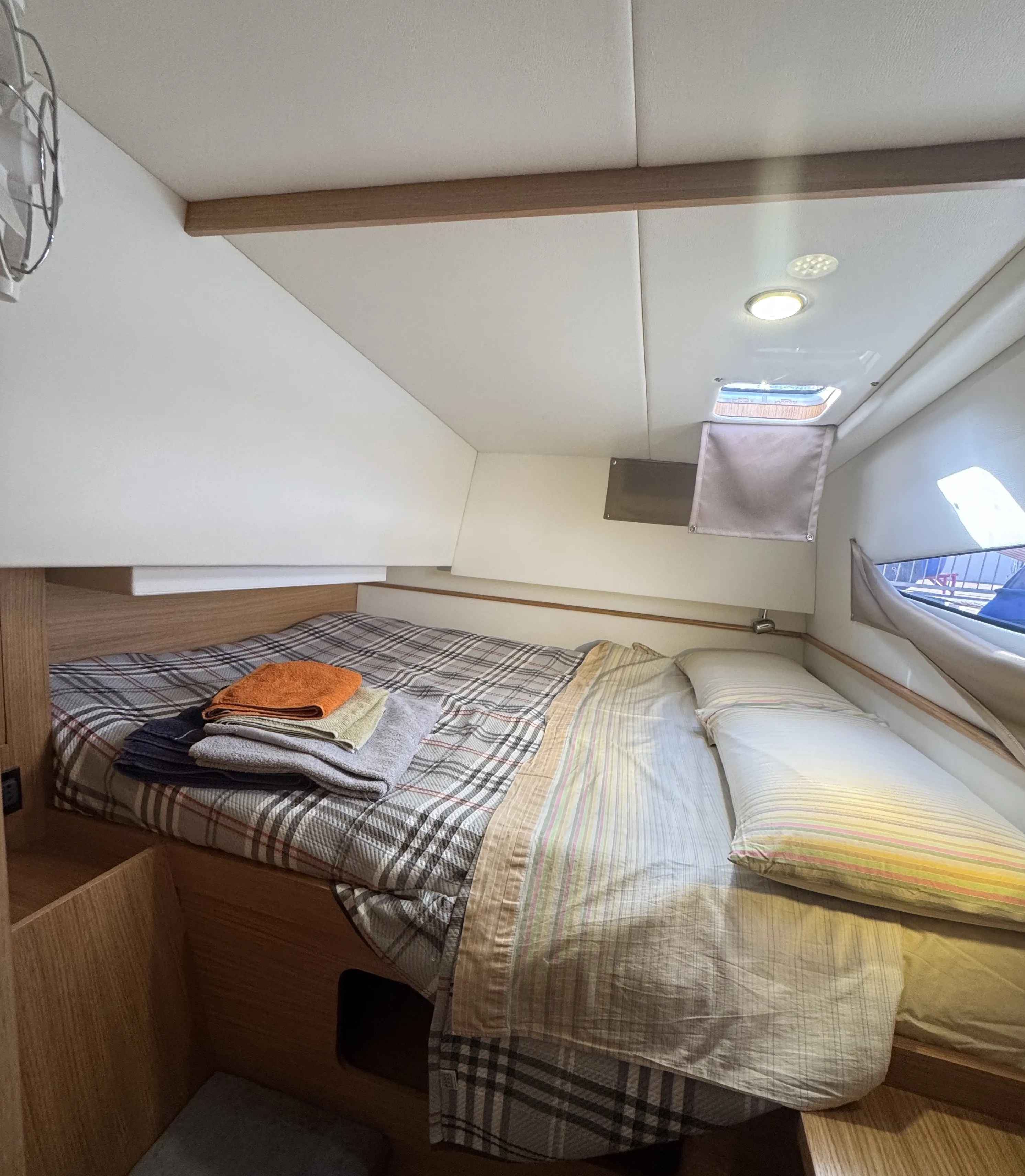 Image slide 160103