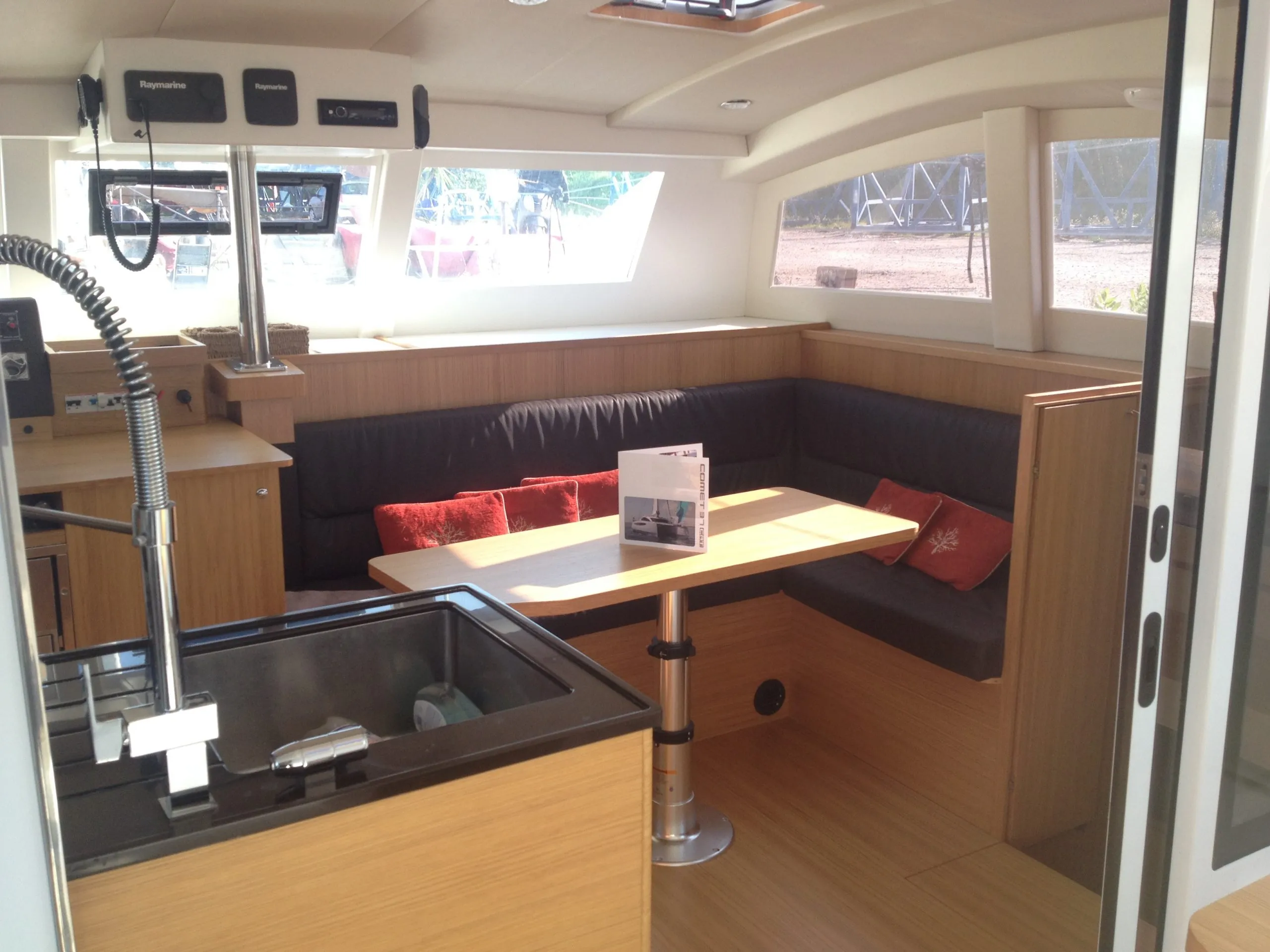 Image slide 160105