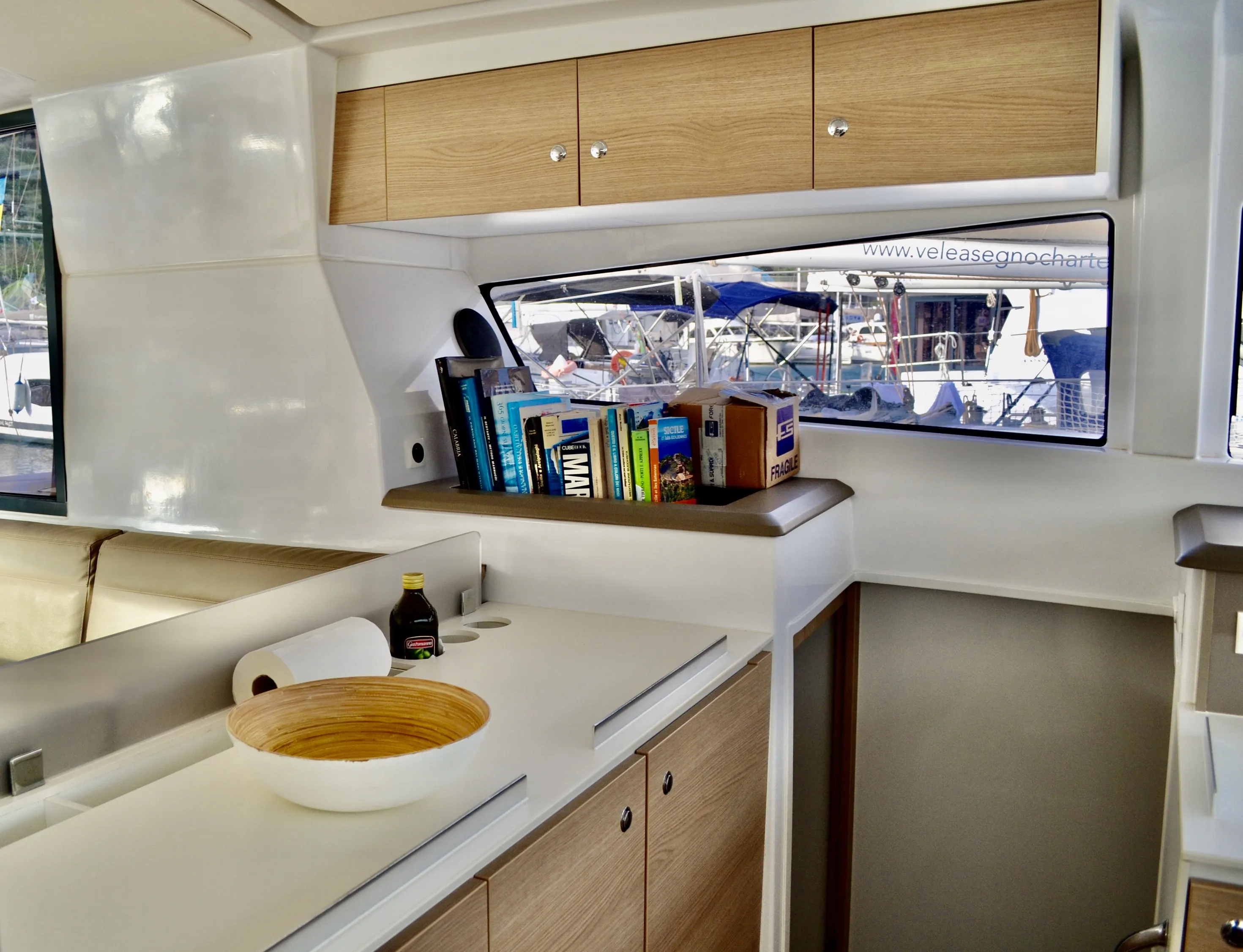 Image slide 160108