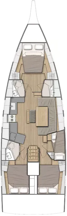 Image slide 16011