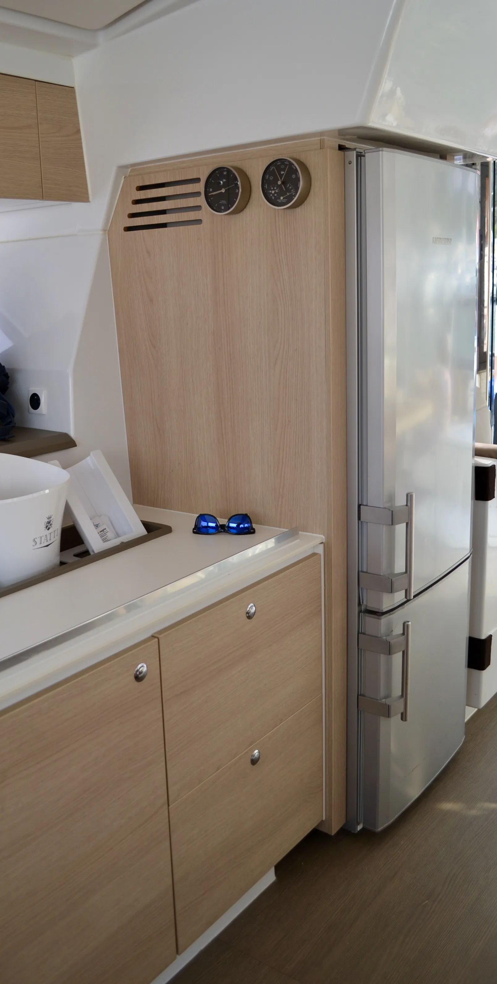 Image slide 160111