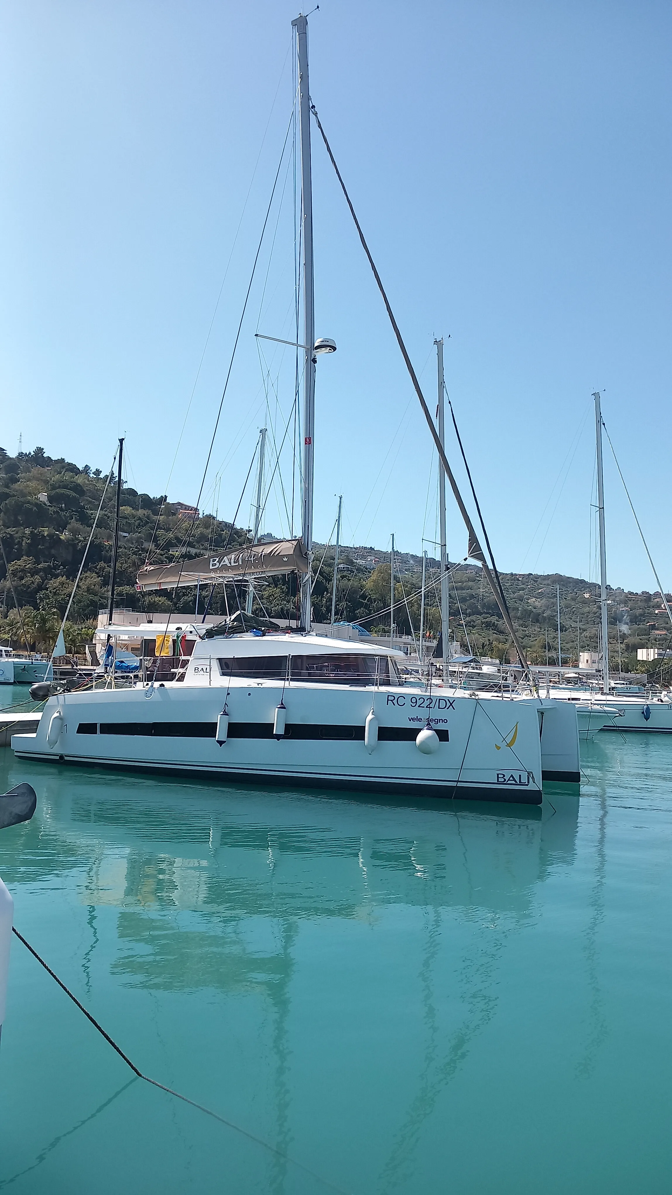 Image slide 160113