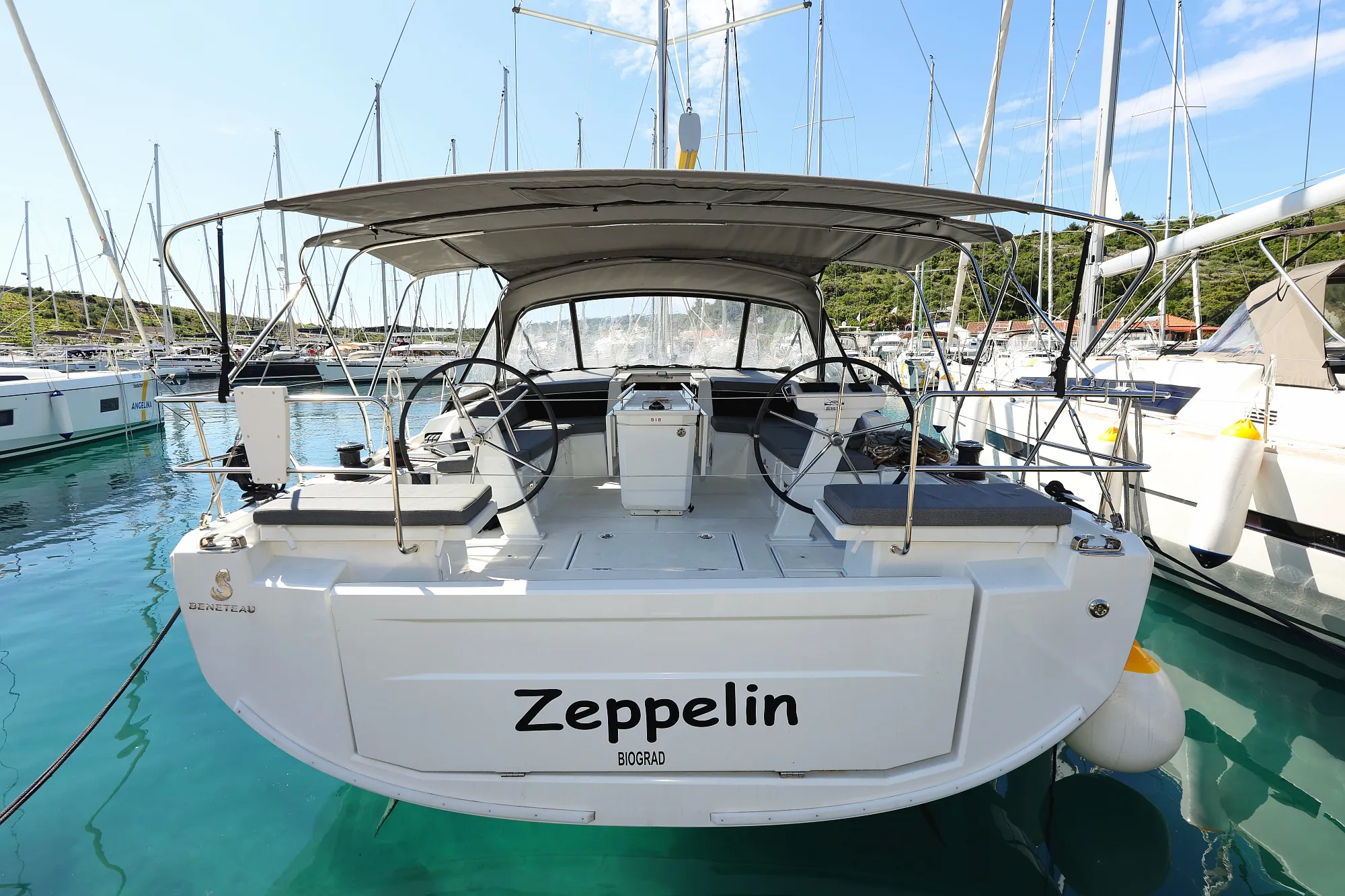 Image slide 16012