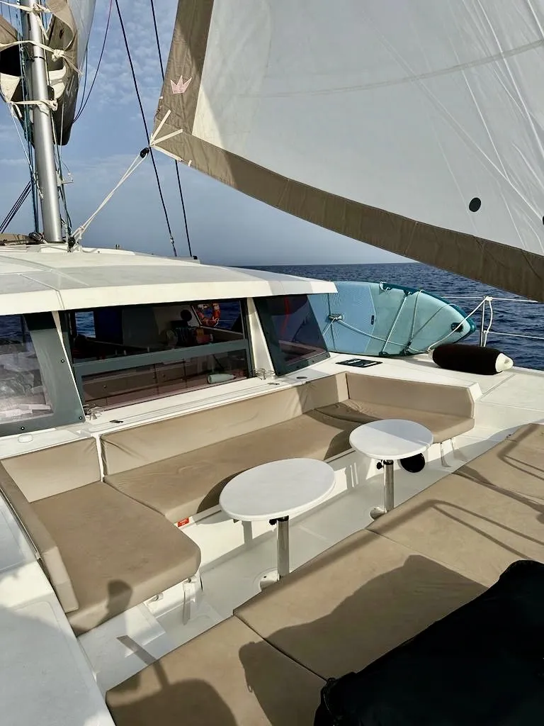 Image slide 160121
