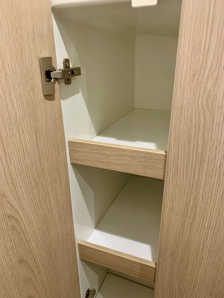 Image slide 160128