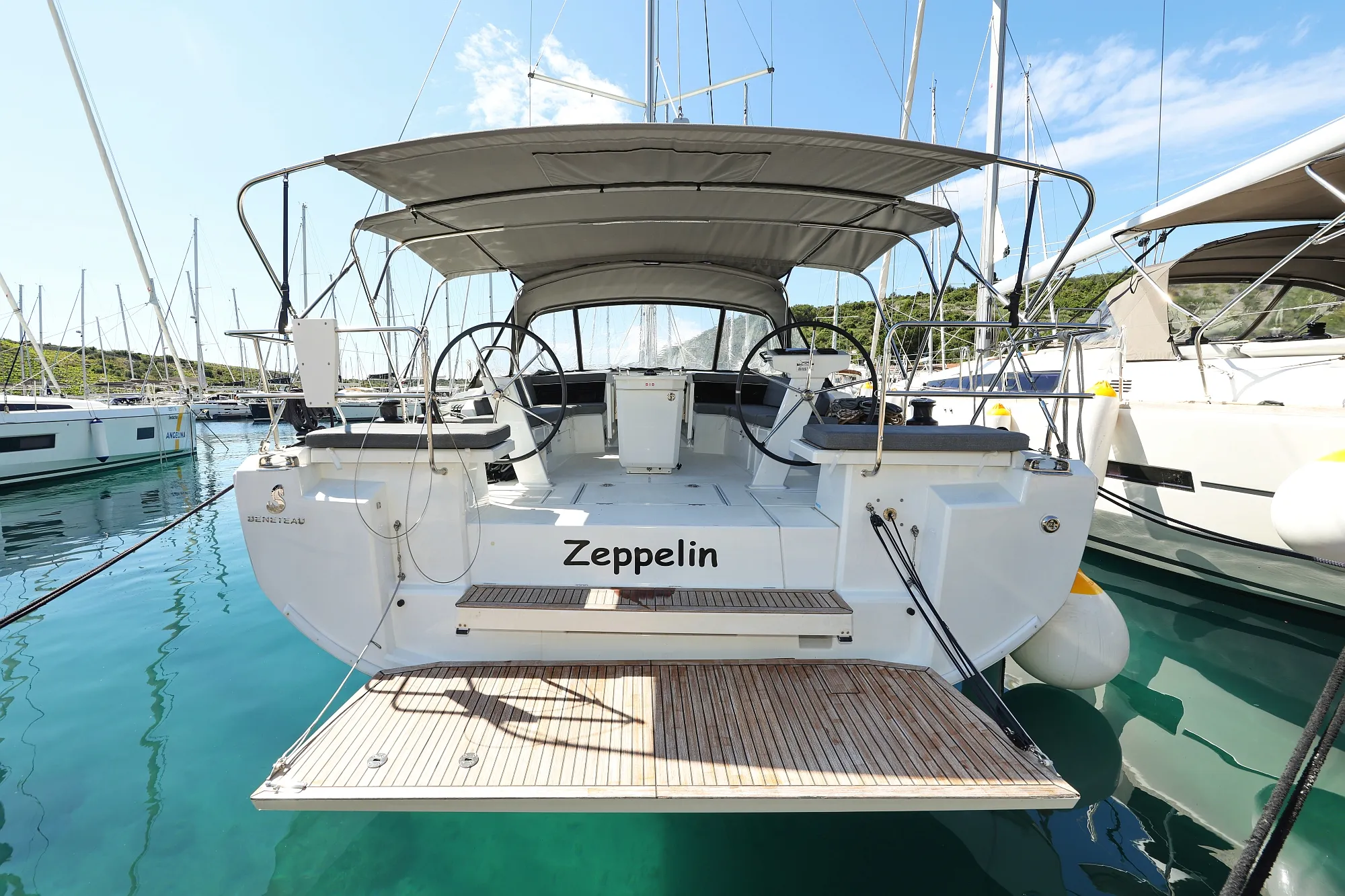 Image slide 16013