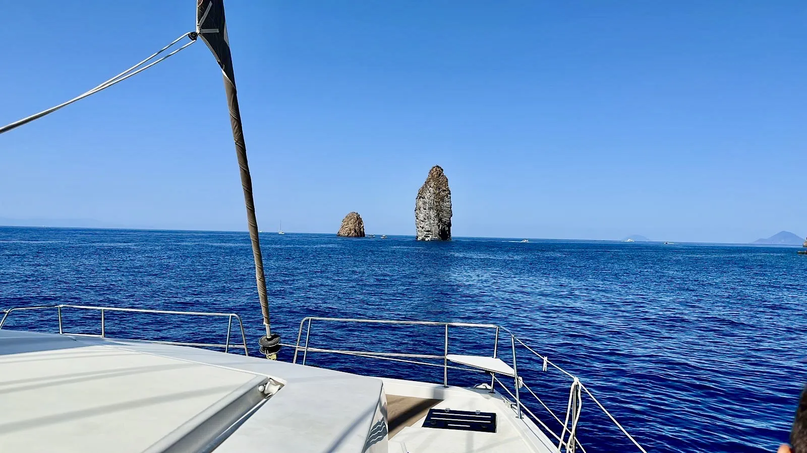Image slide 160130