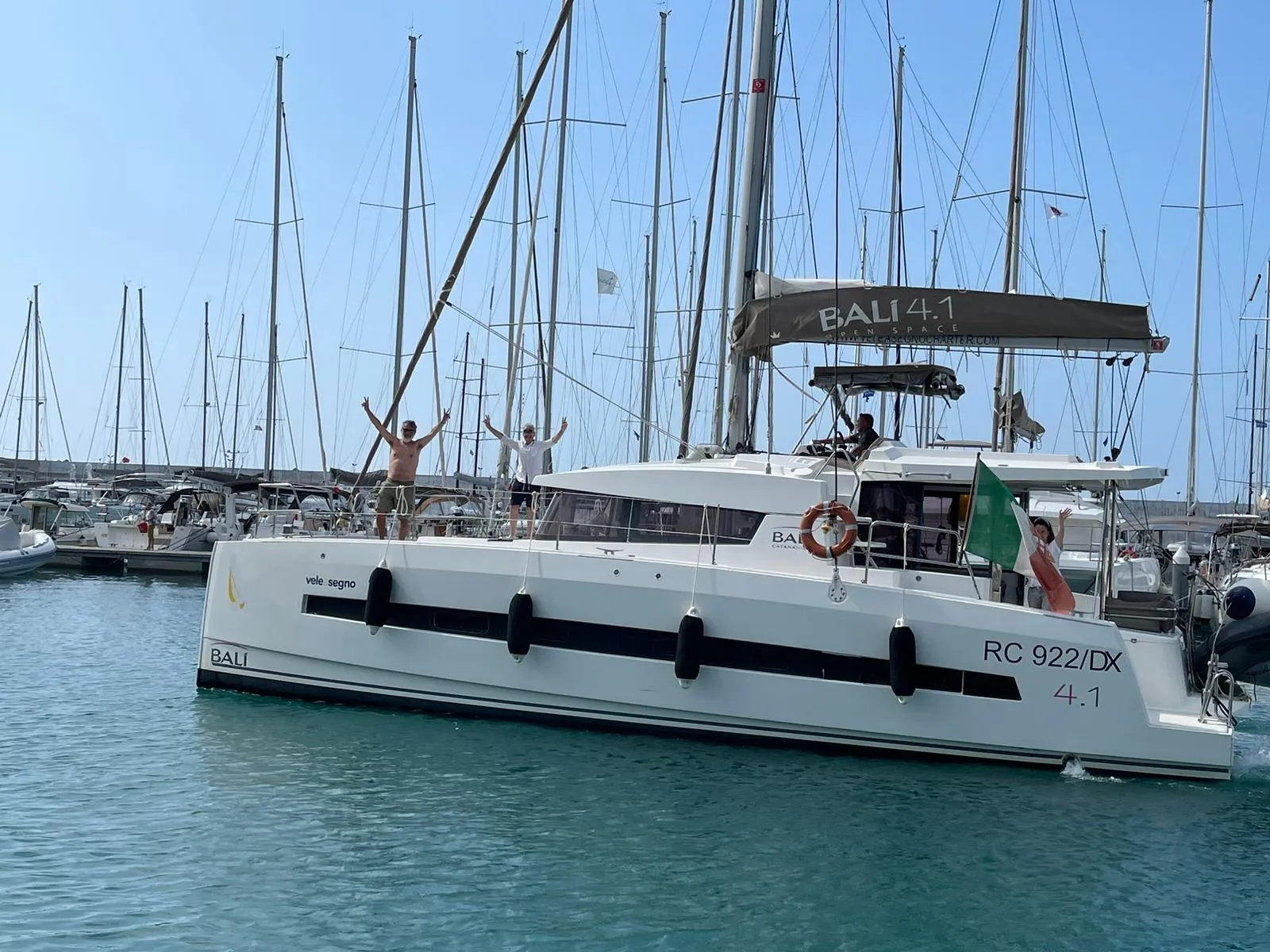 Image slide 160134