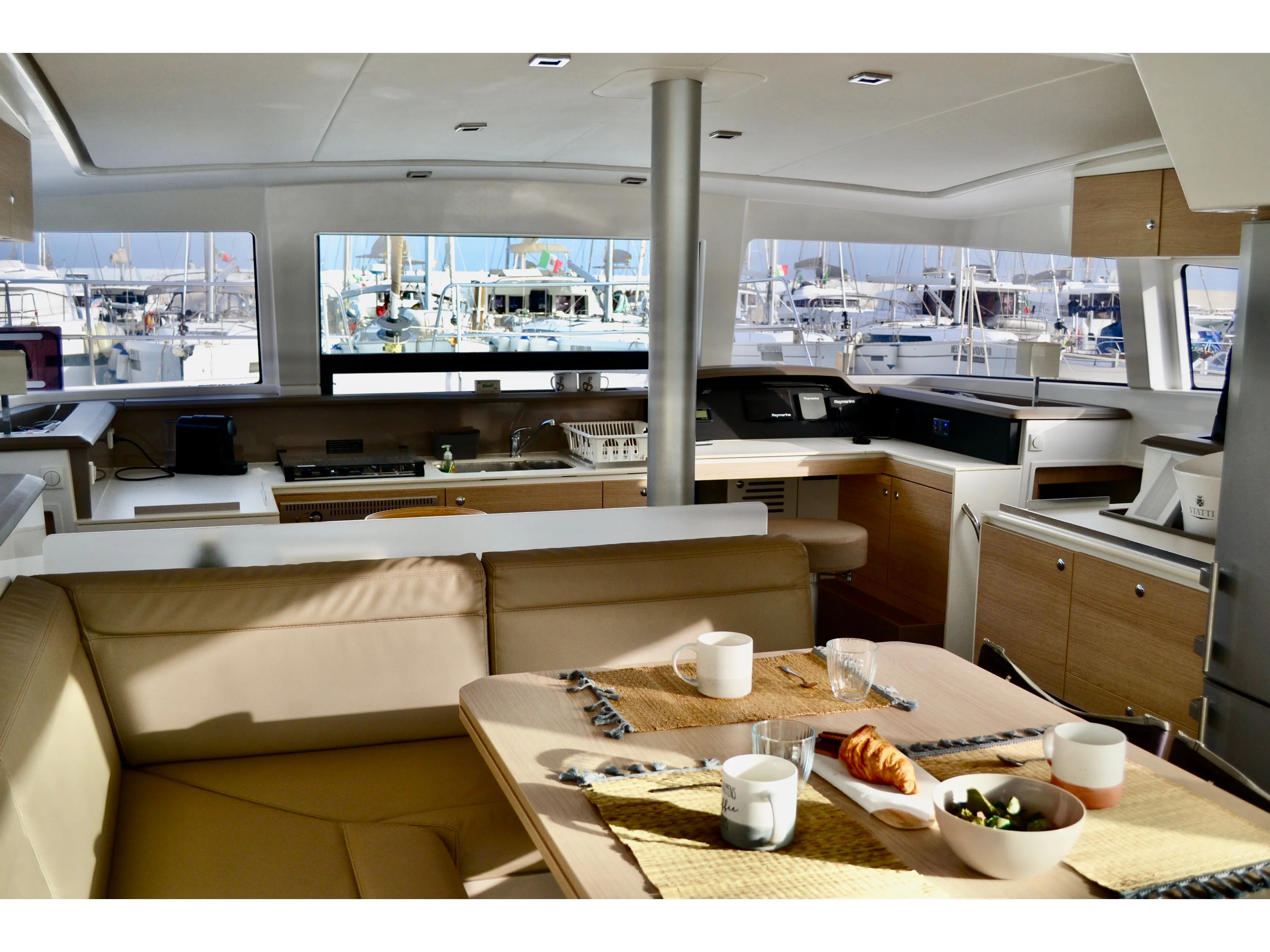 Image slide 160139