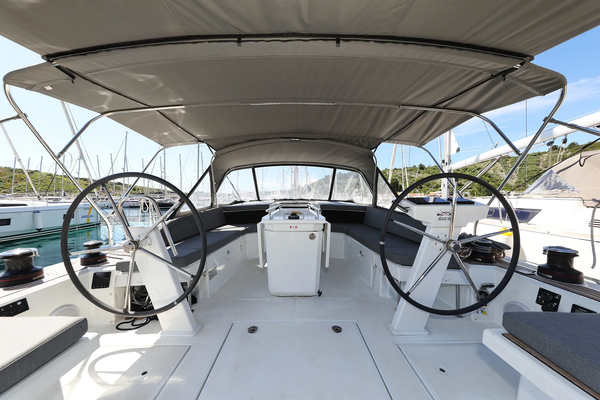 Image slide 16014