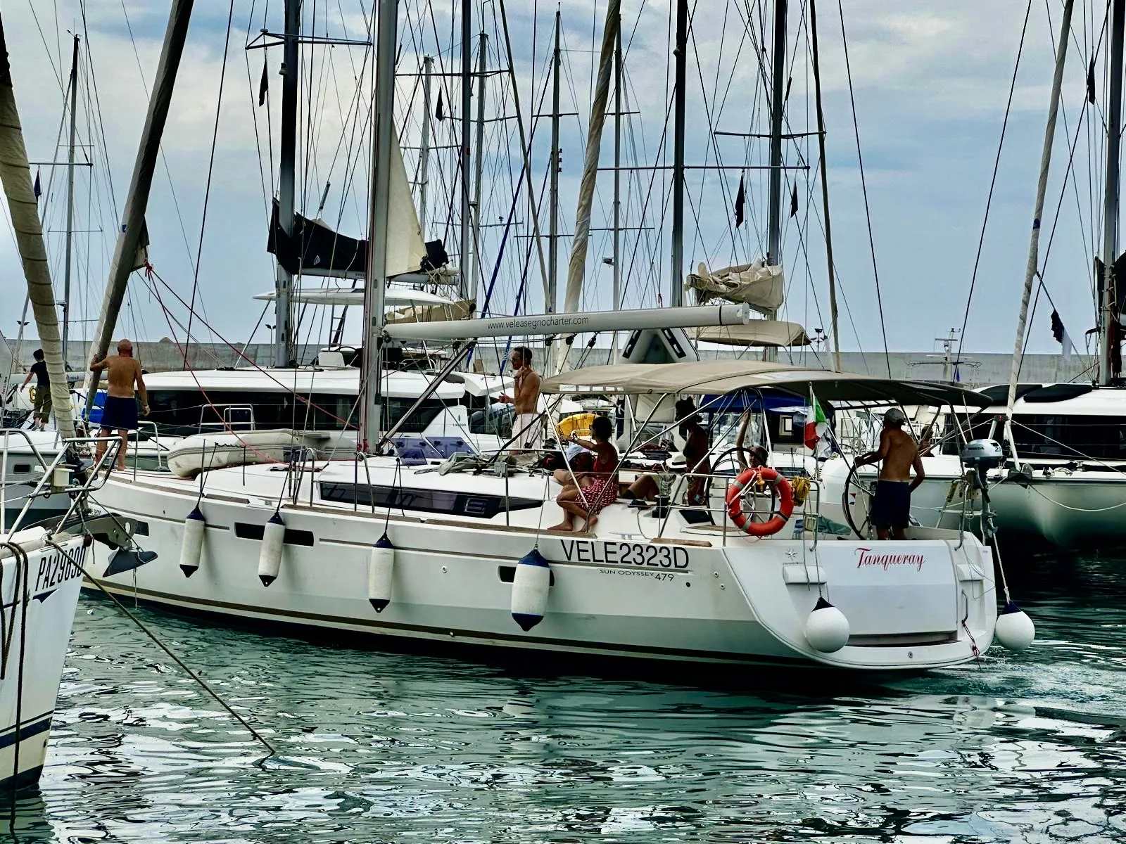 Image slide 160145