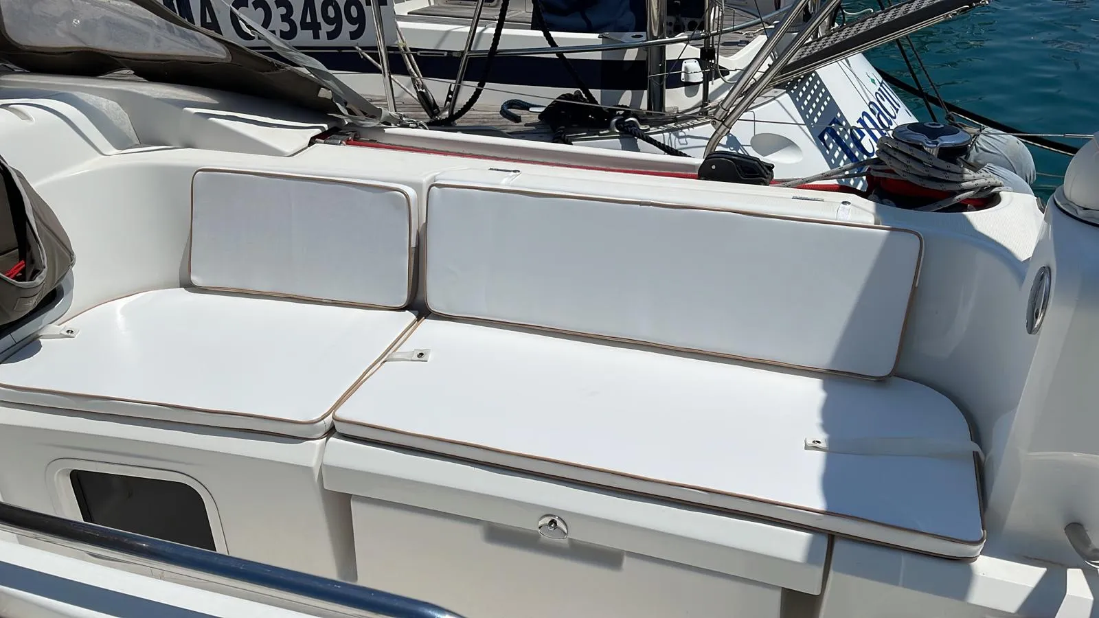 Image slide 160149