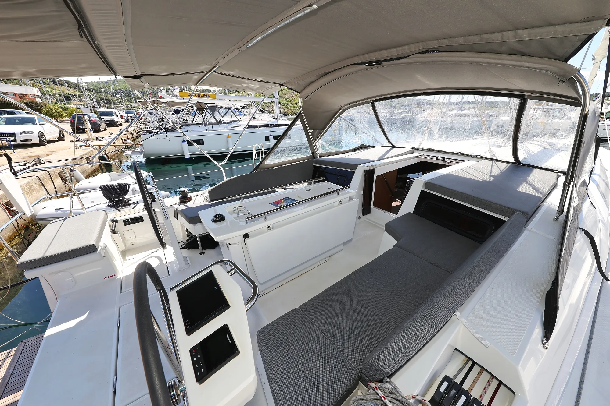 Image slide 16015