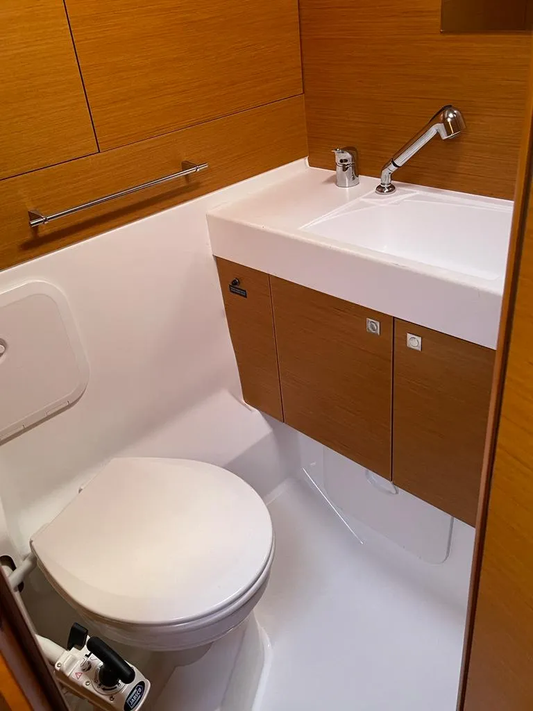 Image slide 160151
