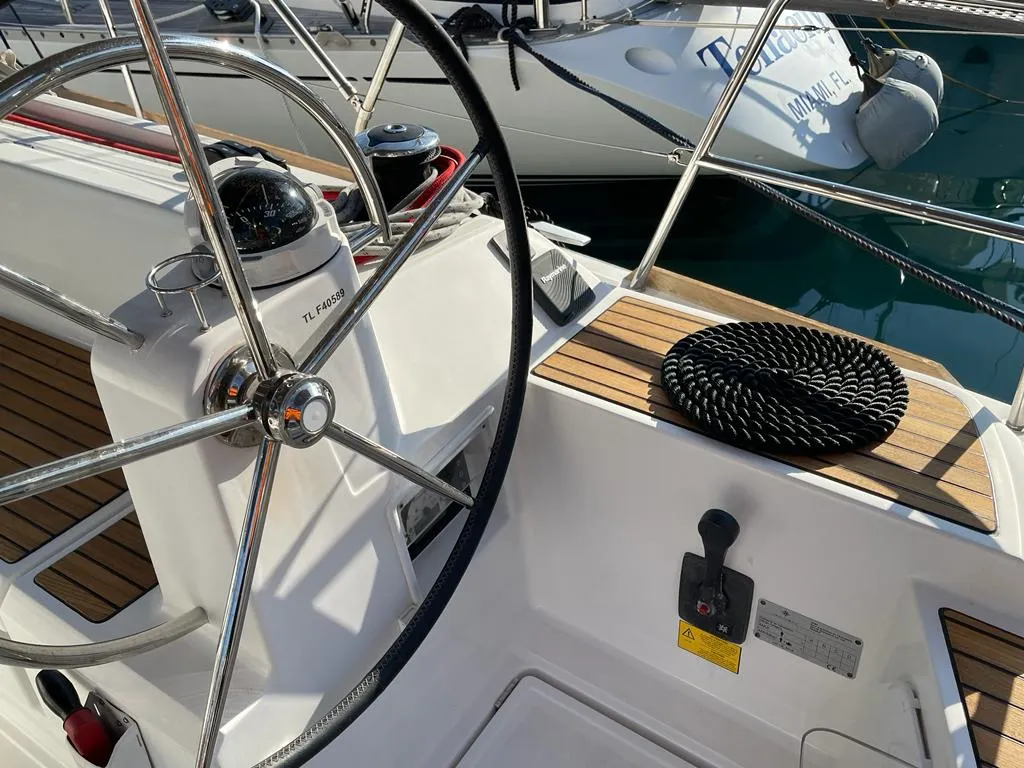 Image slide 160156