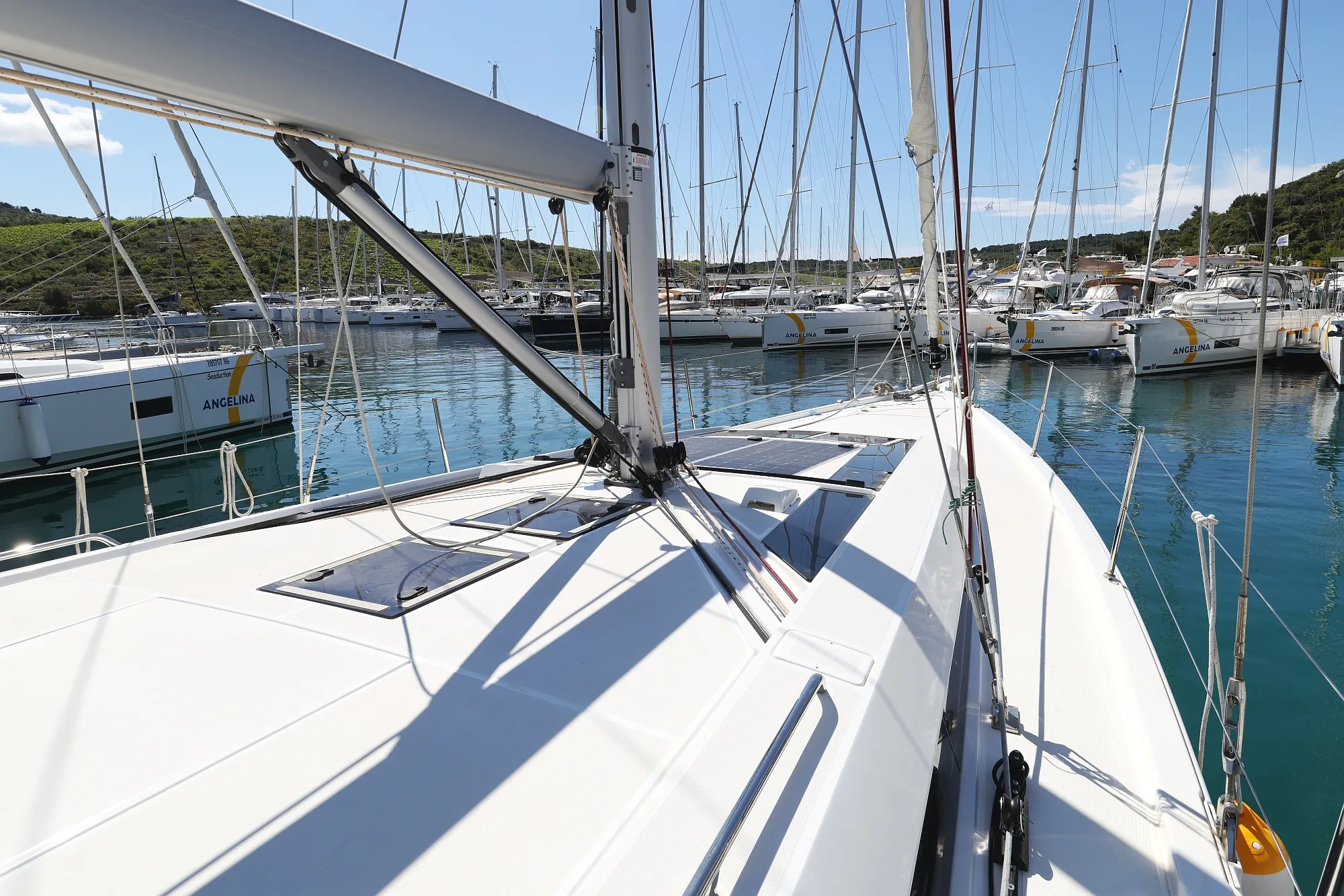 Image slide 16016