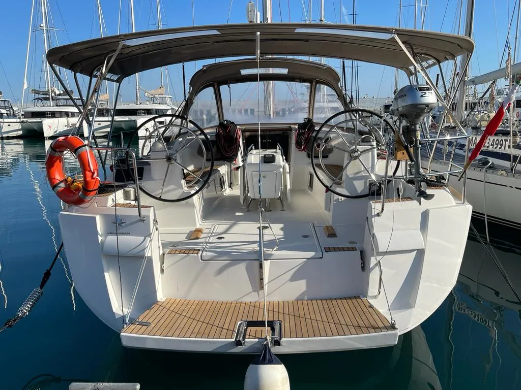 Image slide 160162