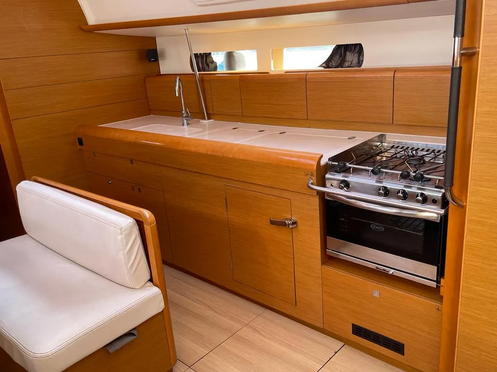 Image slide 160166