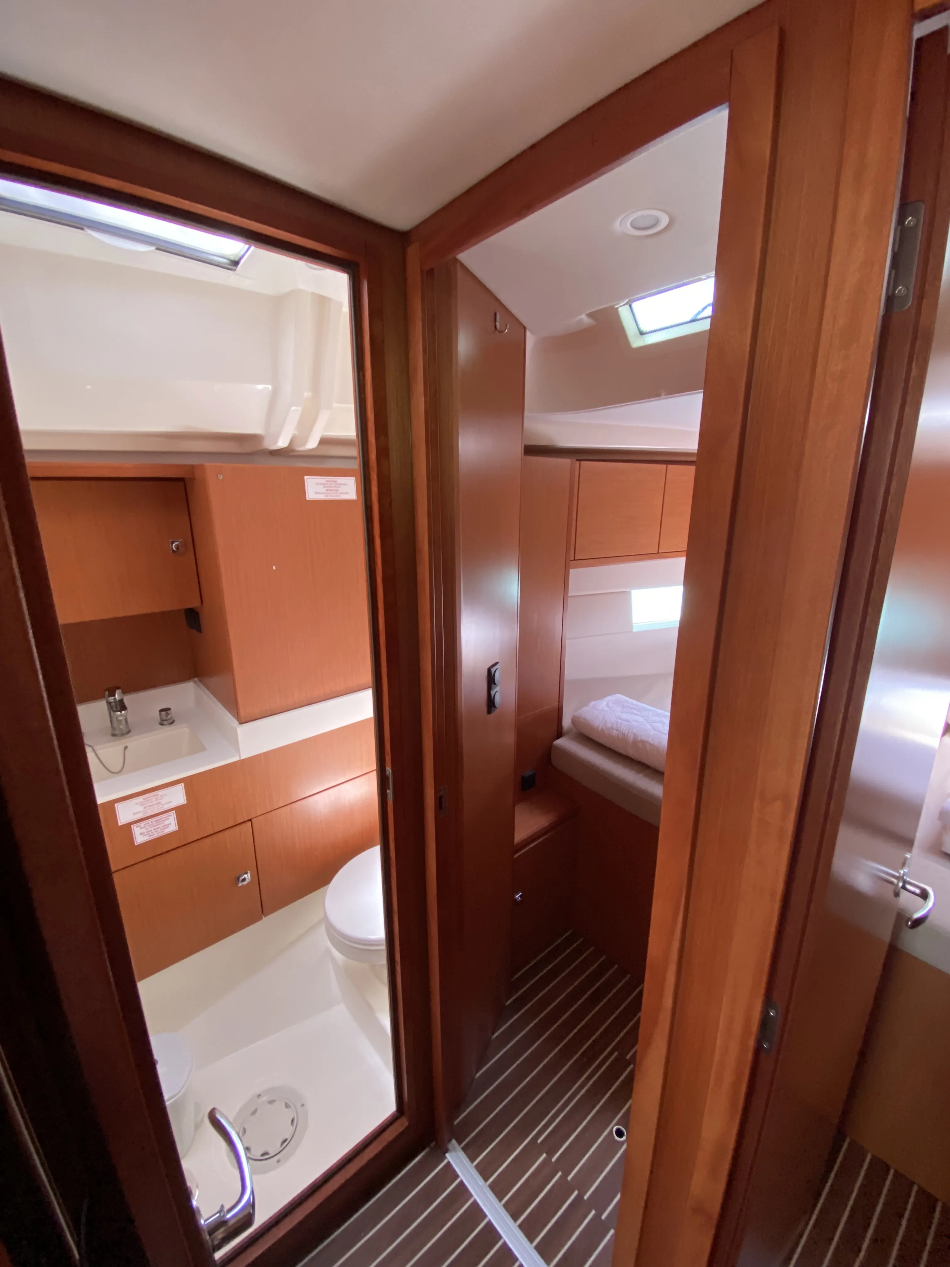 Image slide 160170
