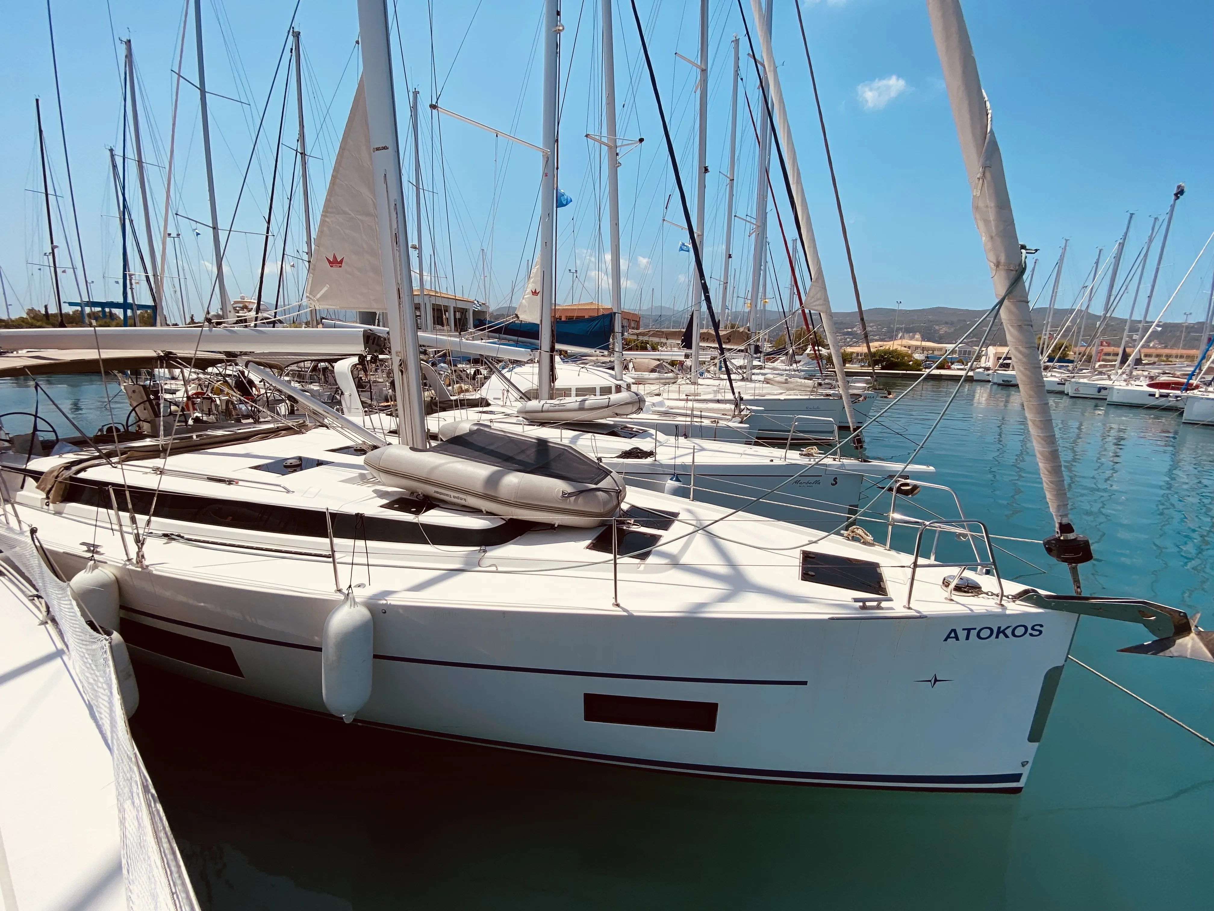 Image slide 160171
