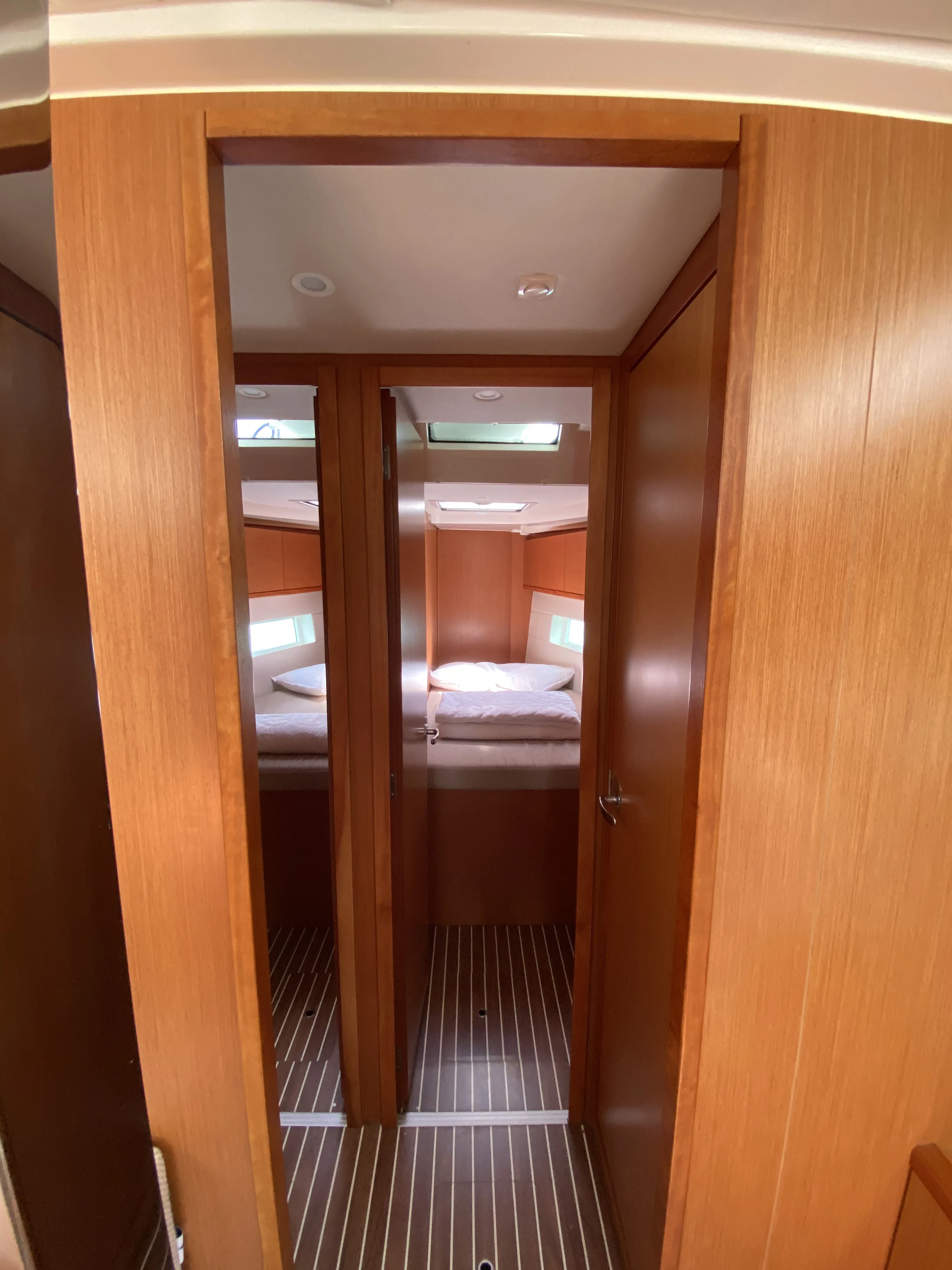 Image slide 160172