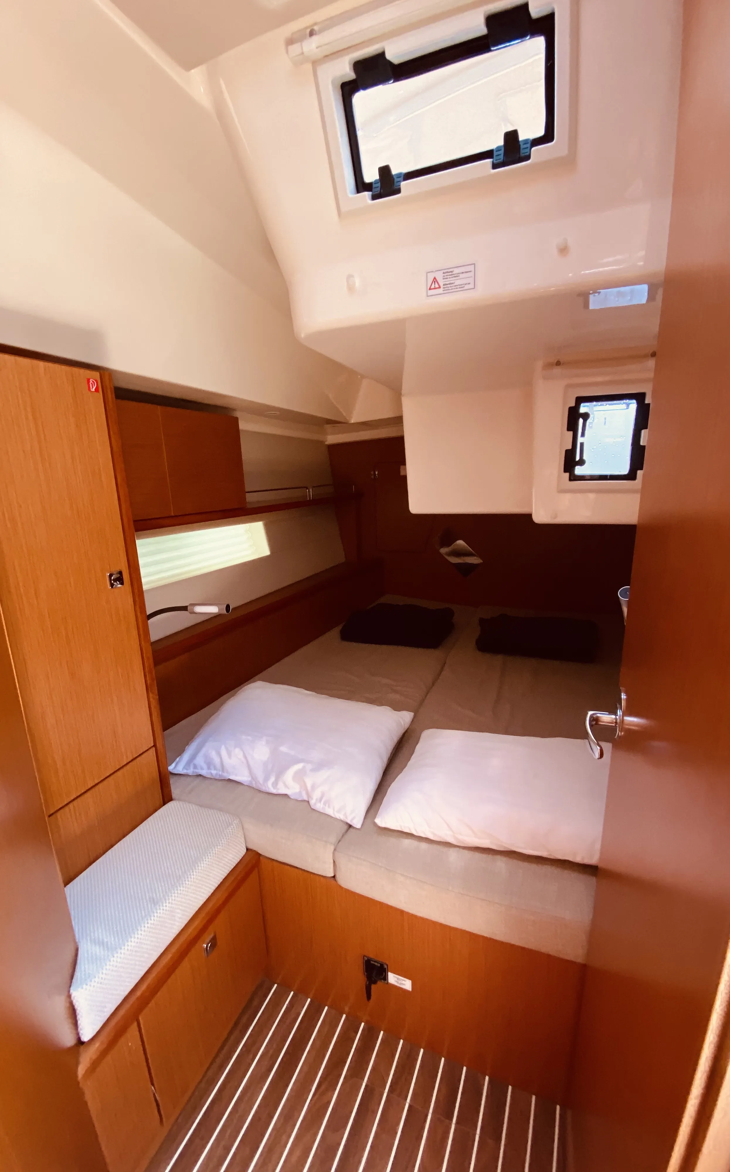 Image slide 160174
