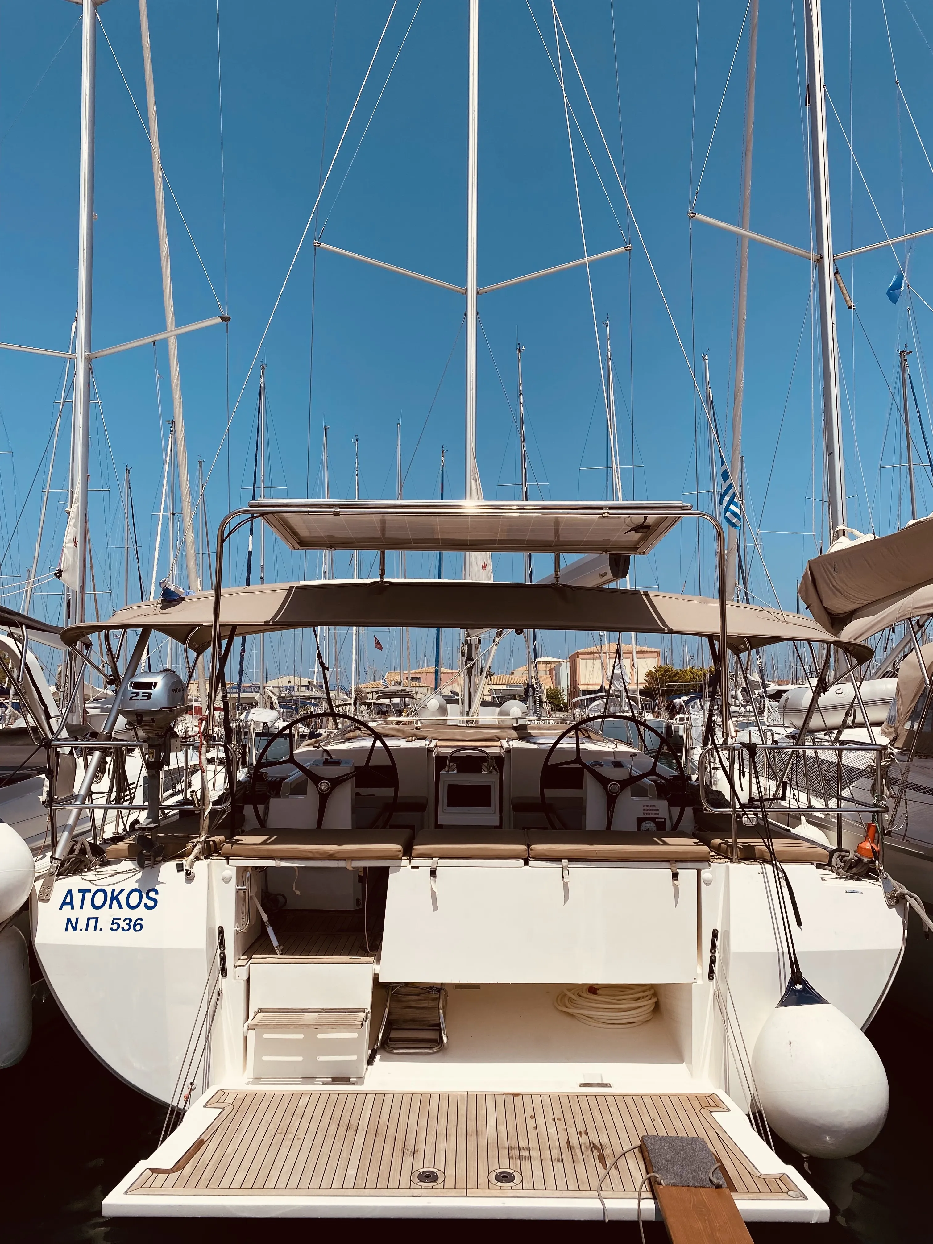 Image slide 160176