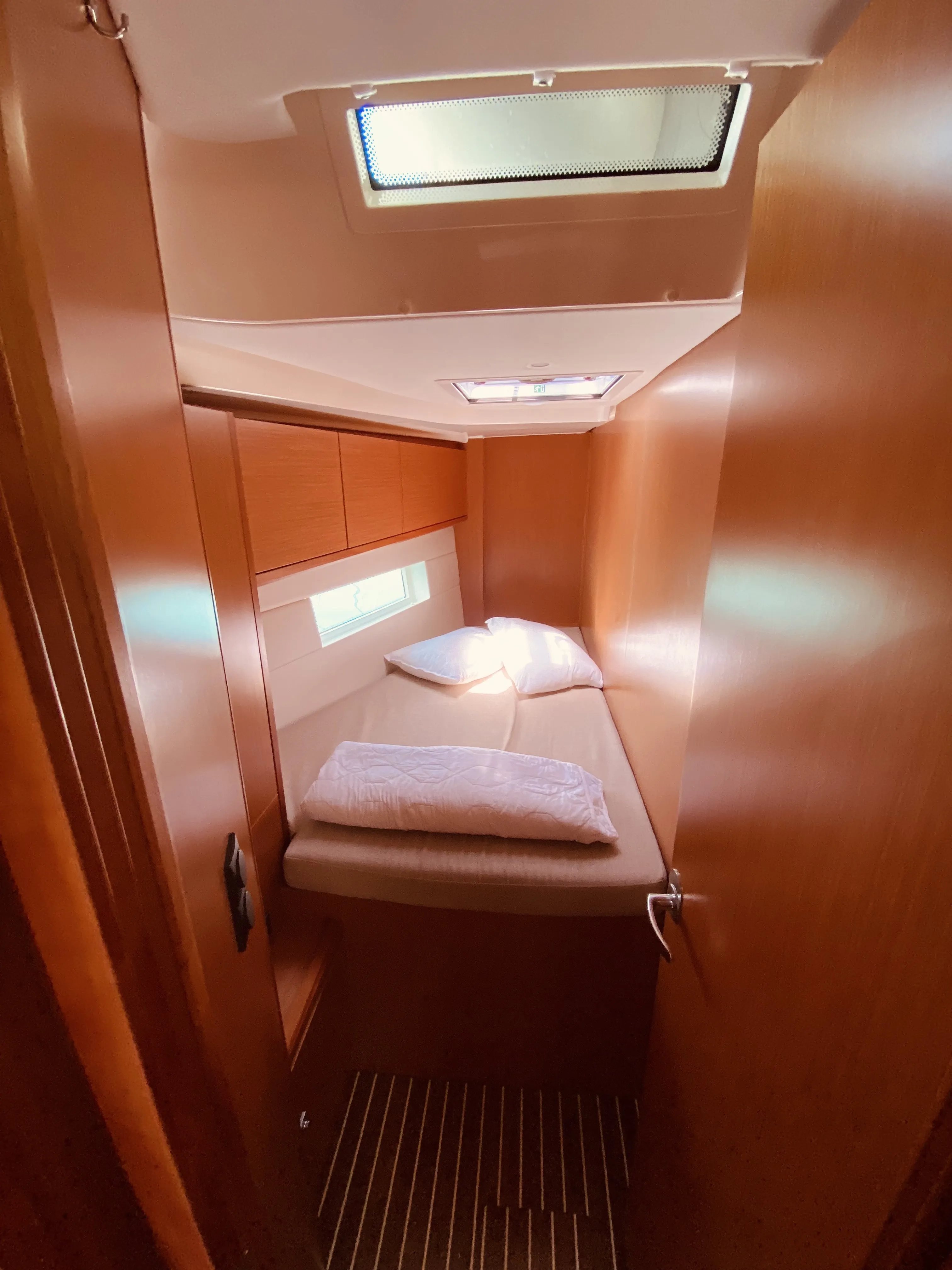 Image slide 160178