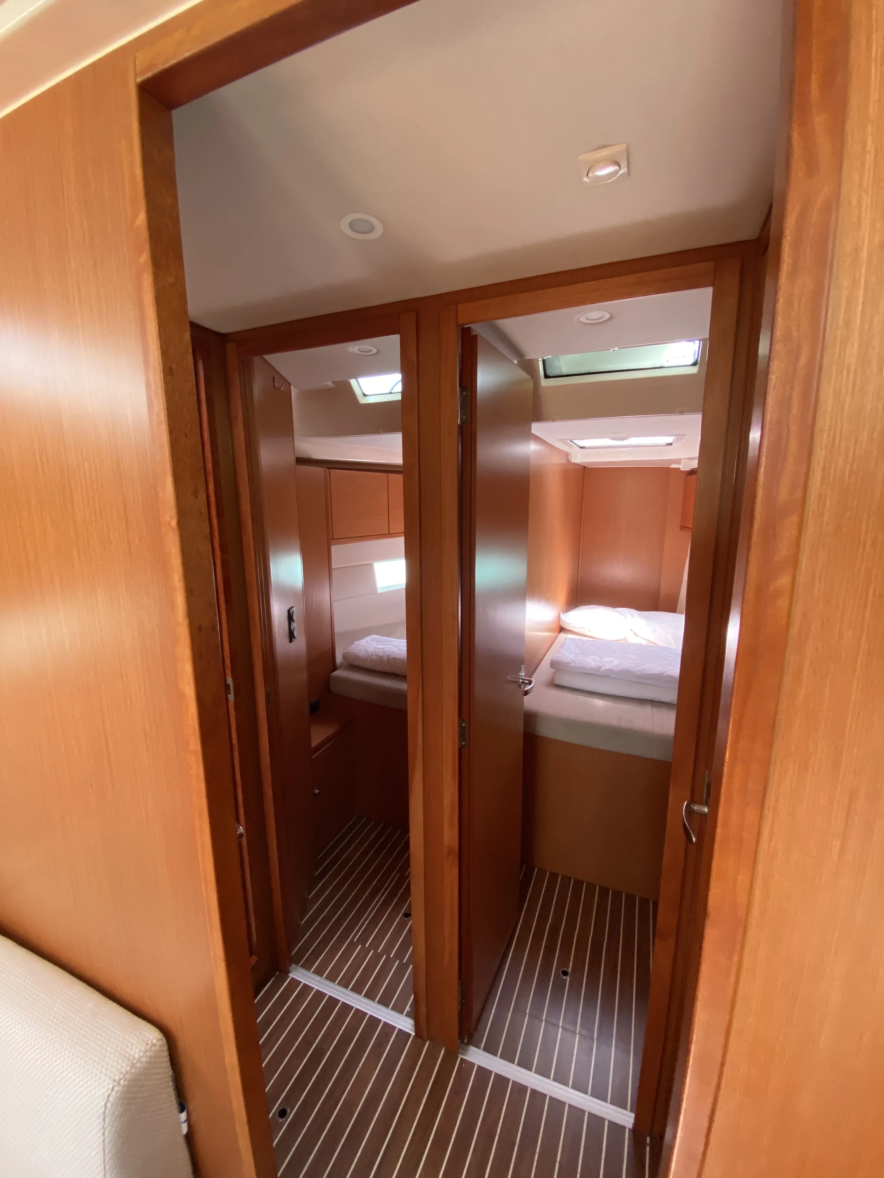 Image slide 160179