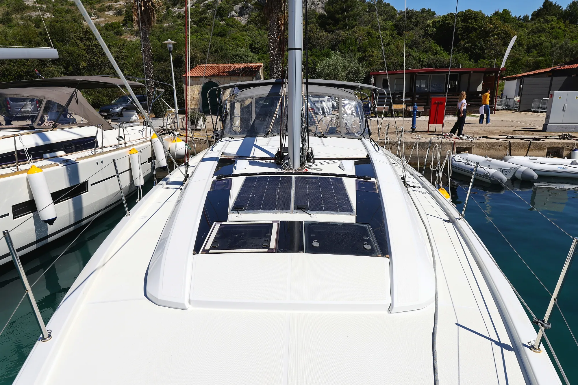 Image slide 16018