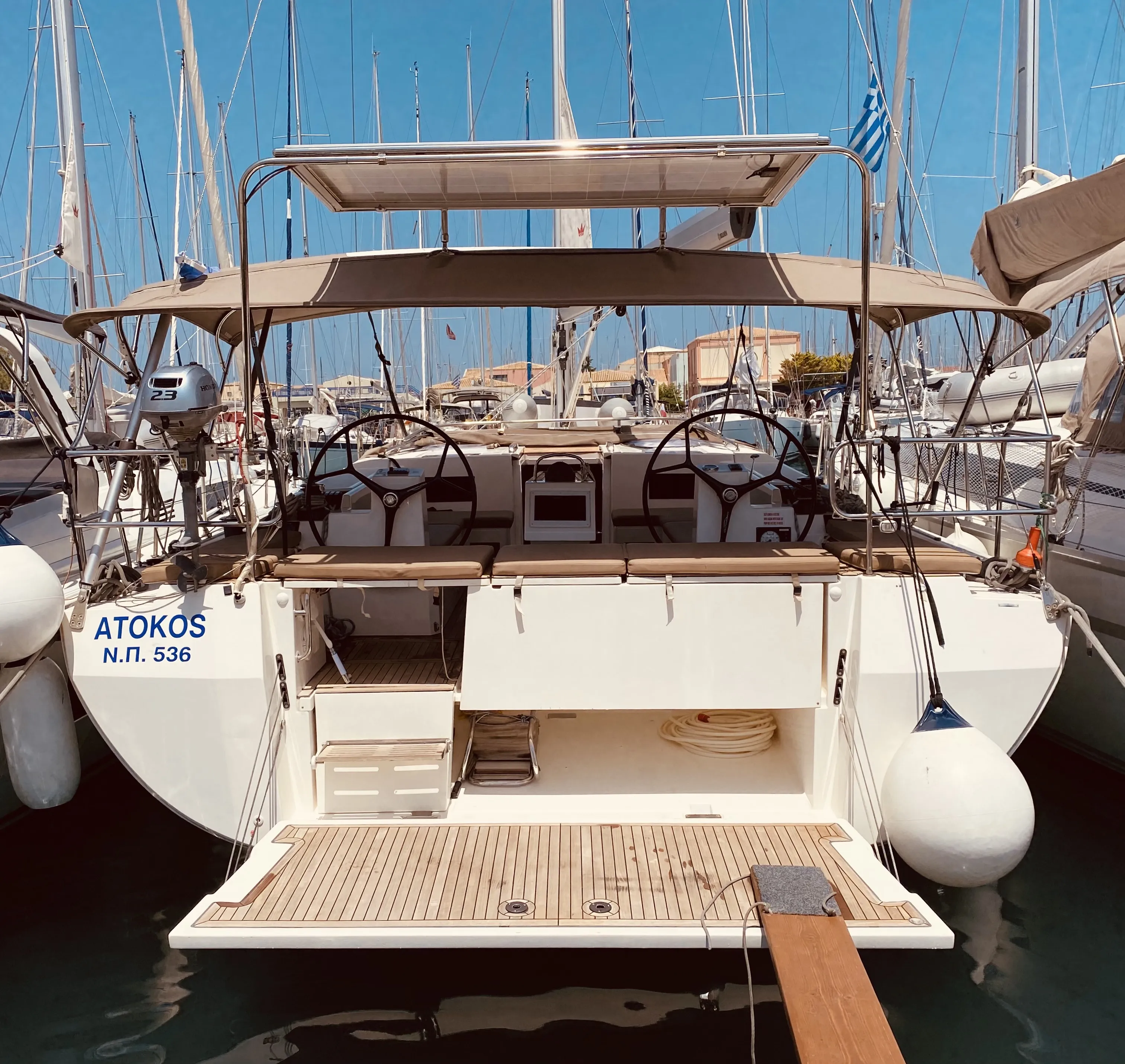 Image slide 160180