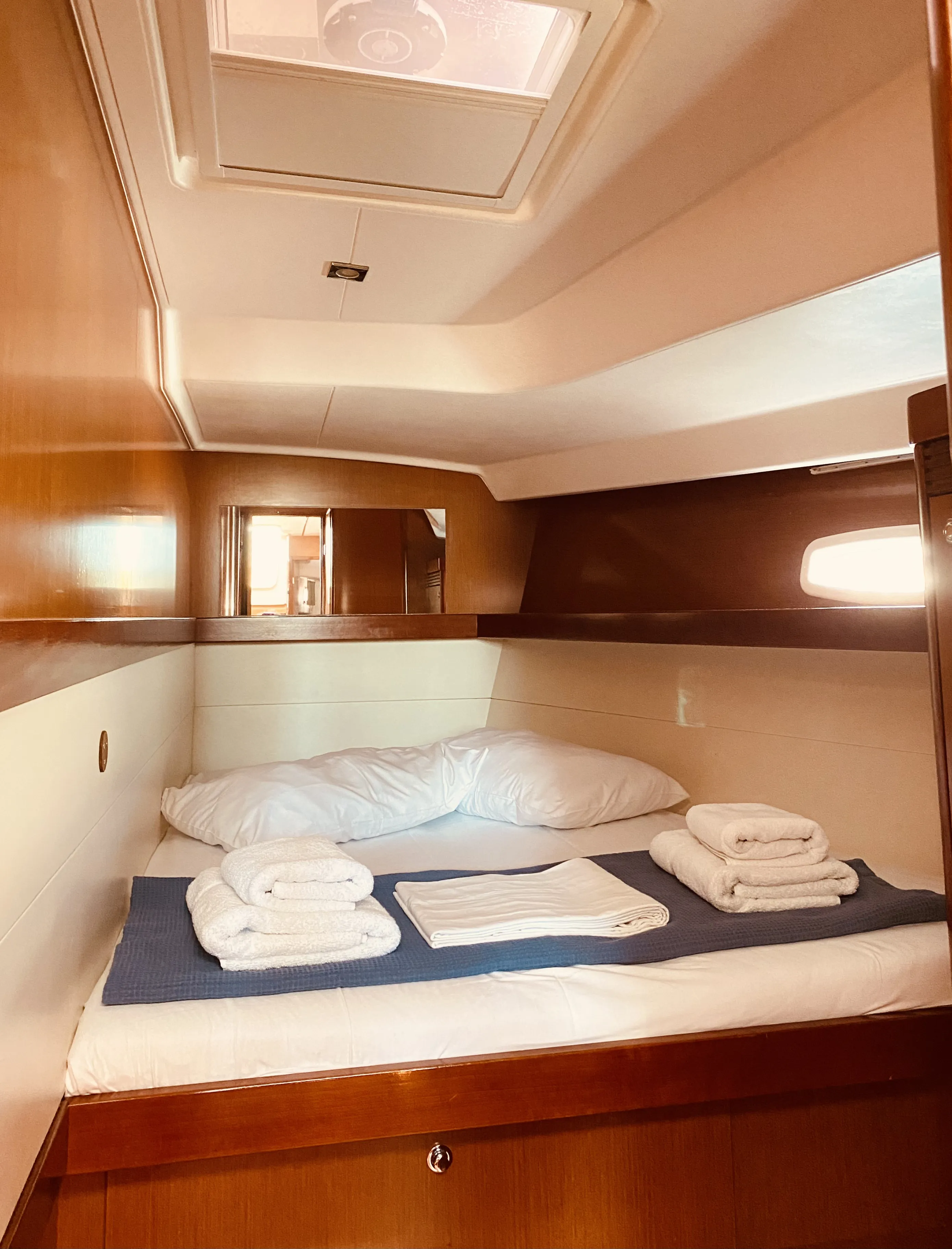 Image slide 160183
