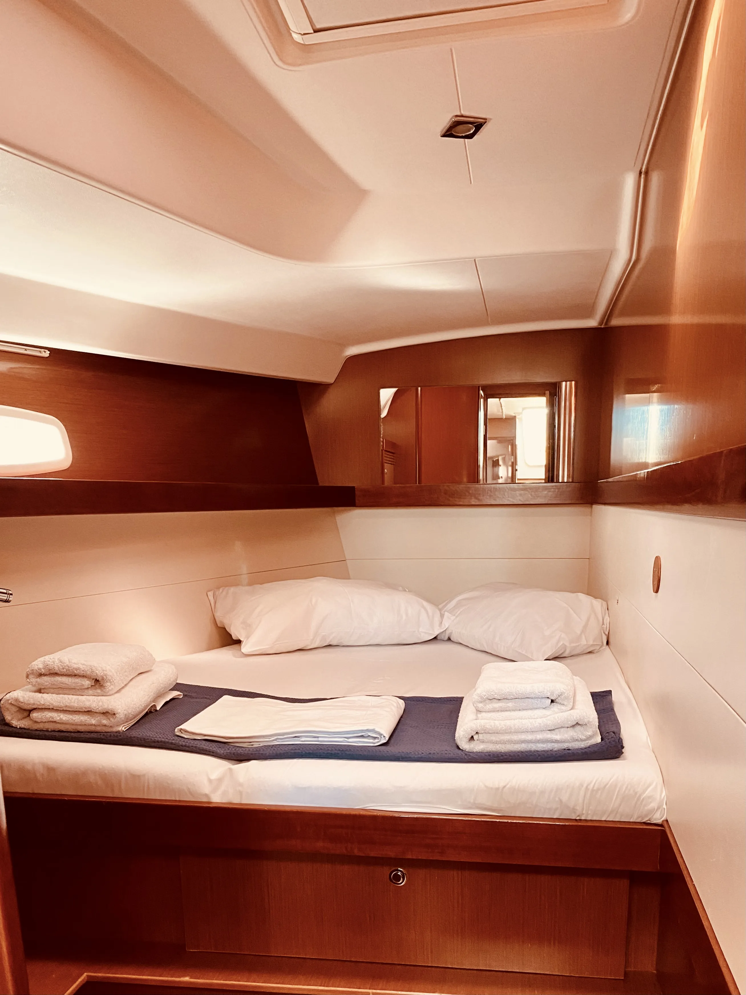 Image slide 160184