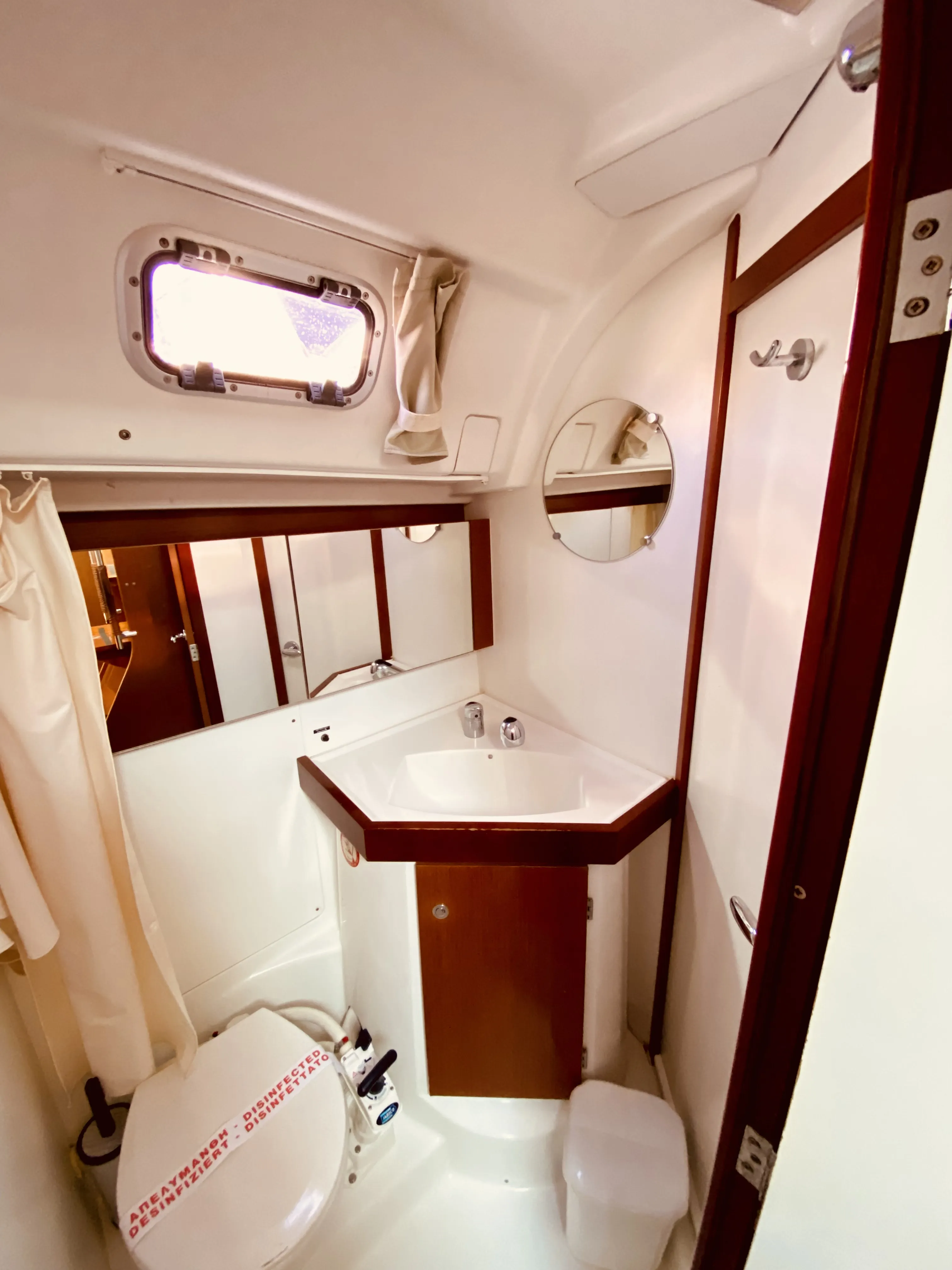 Image slide 160185