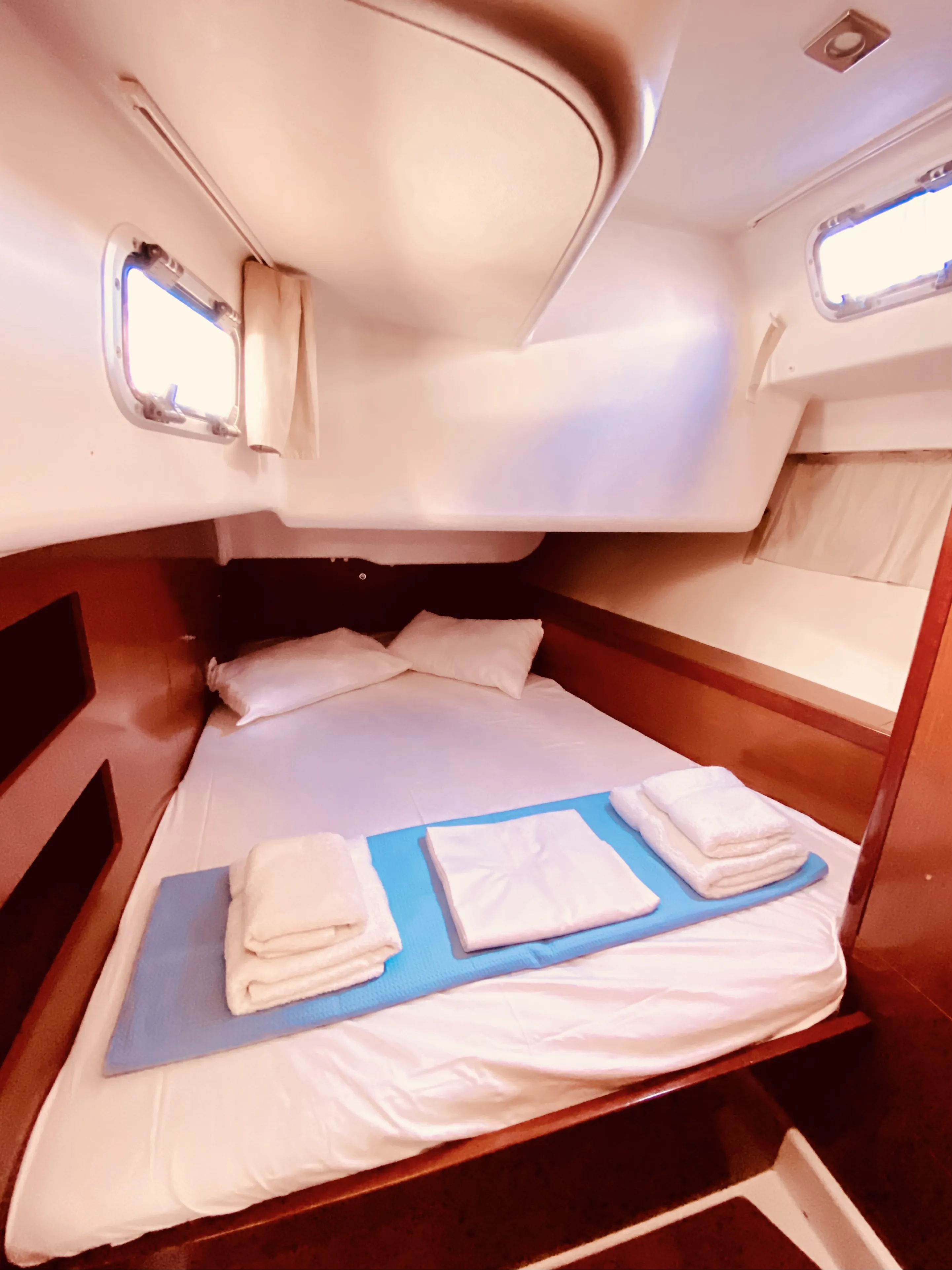 Image slide 160186