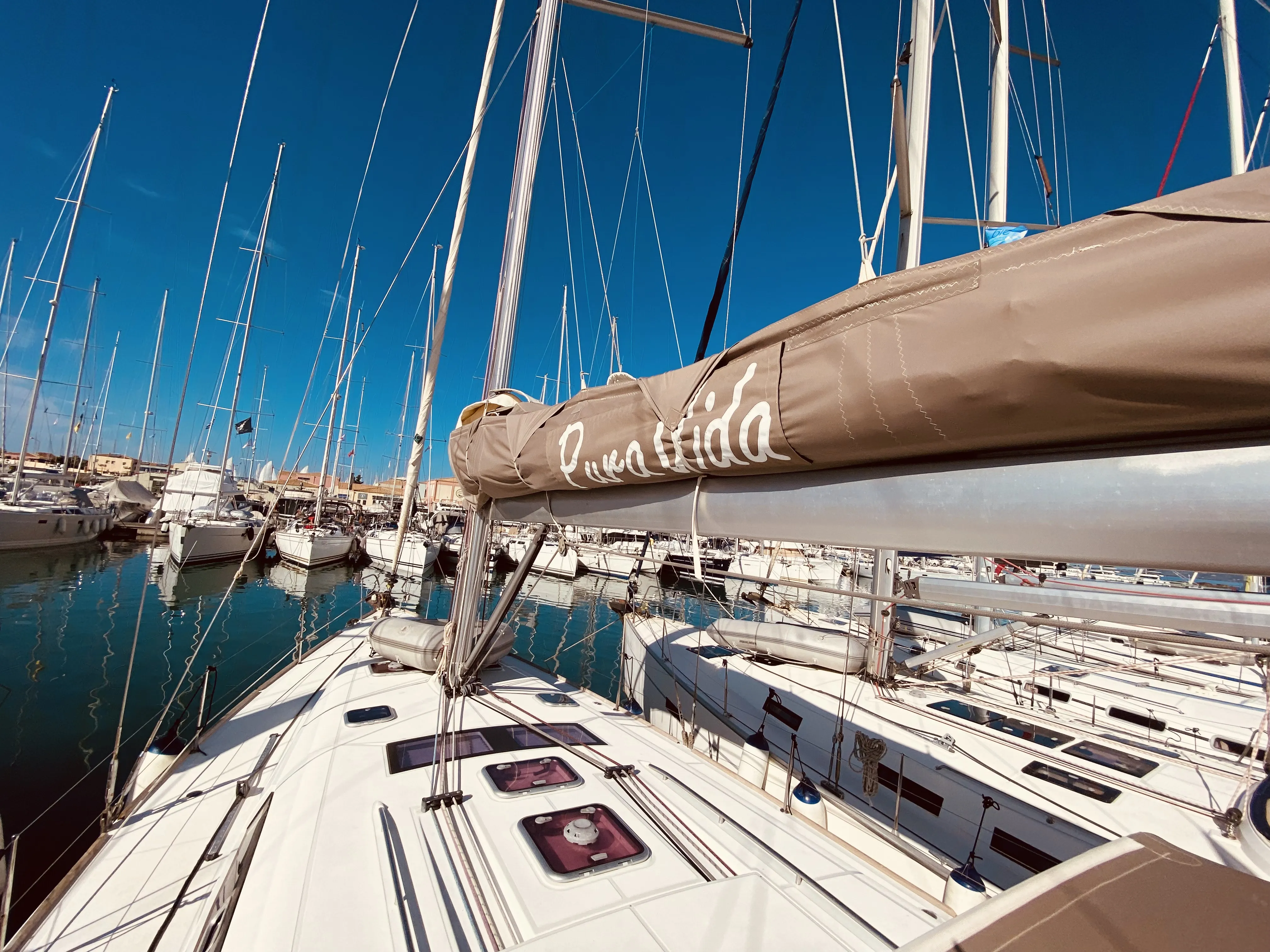 Image slide 160188