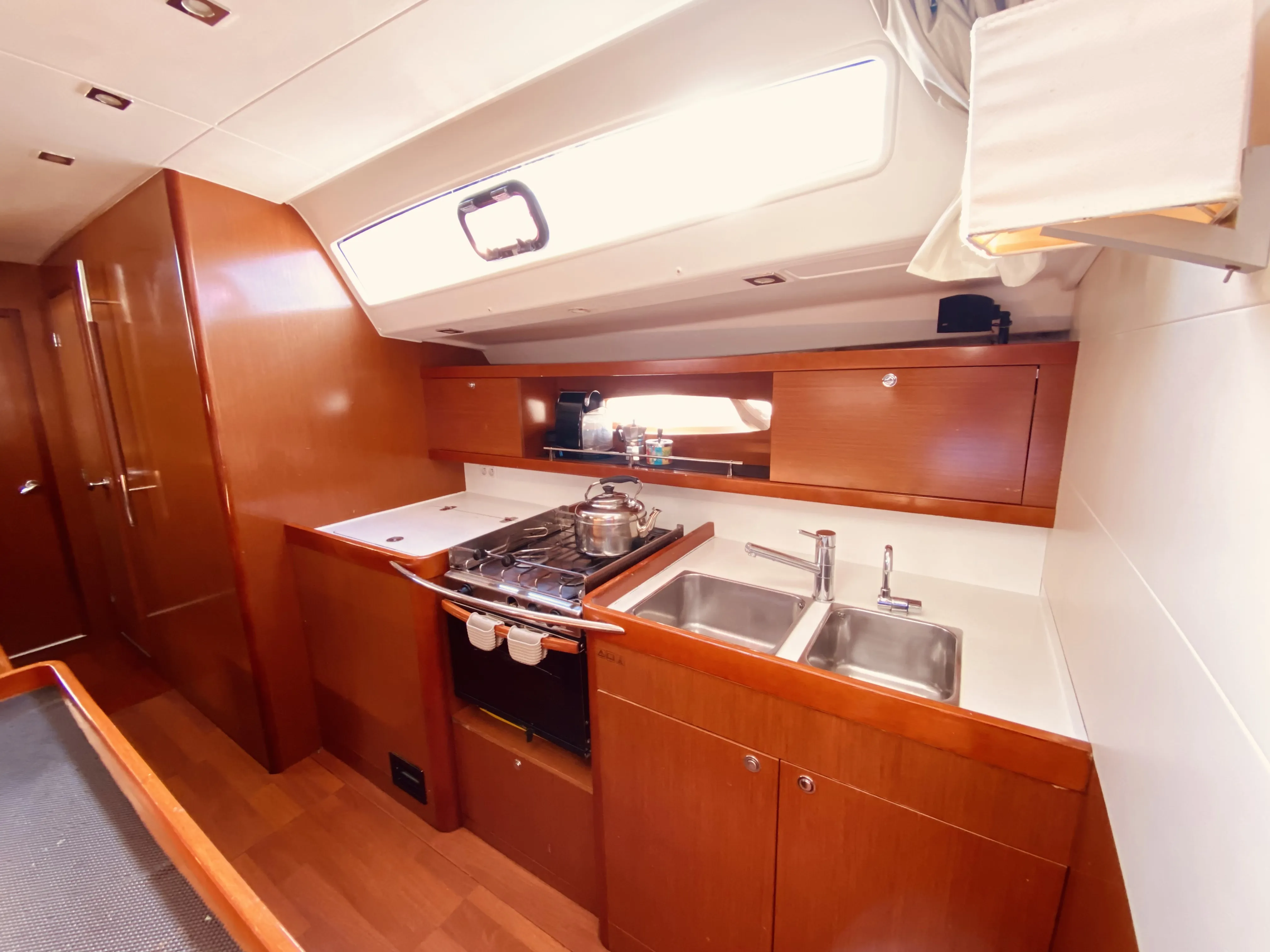 Image slide 160189