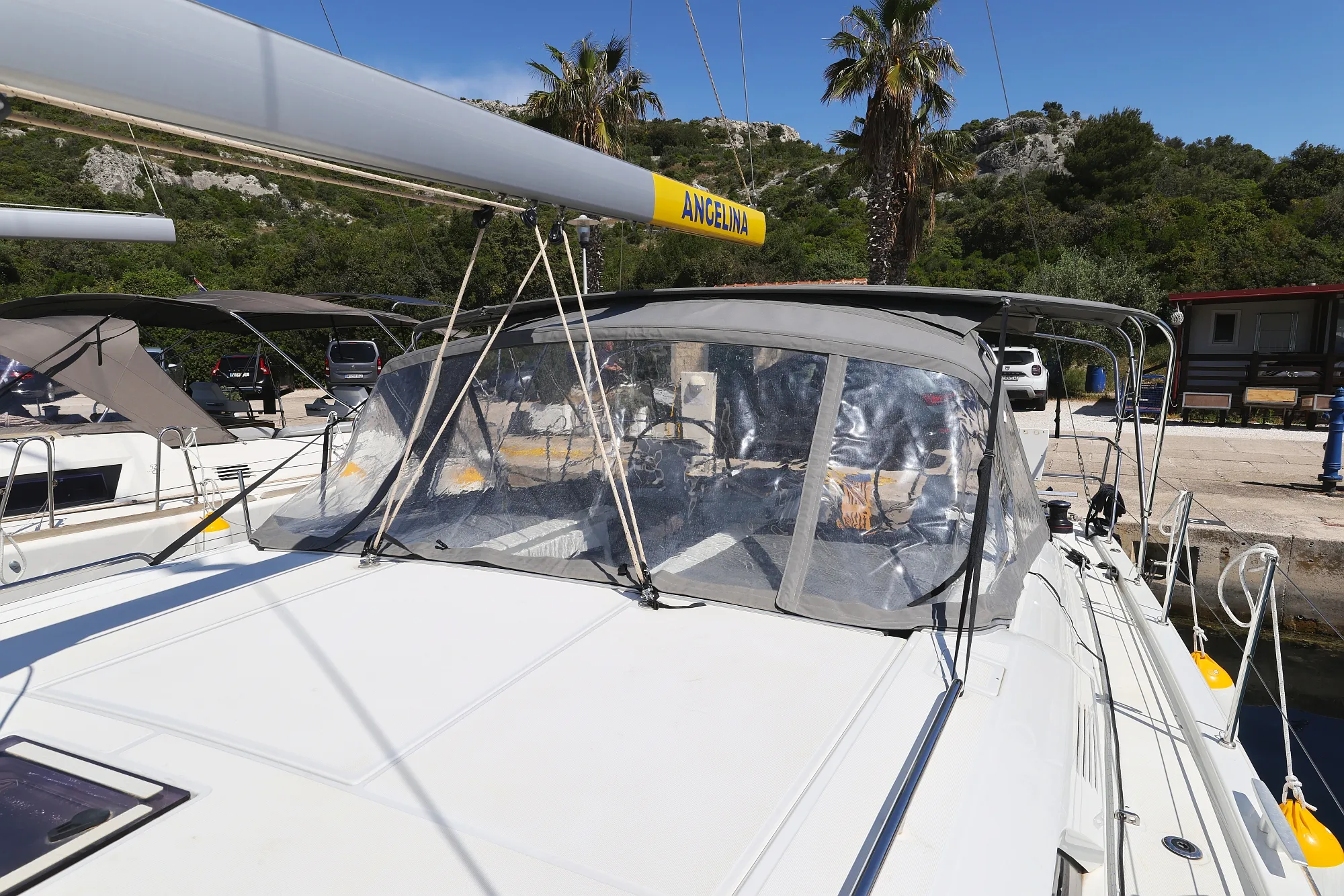 Image slide 16019