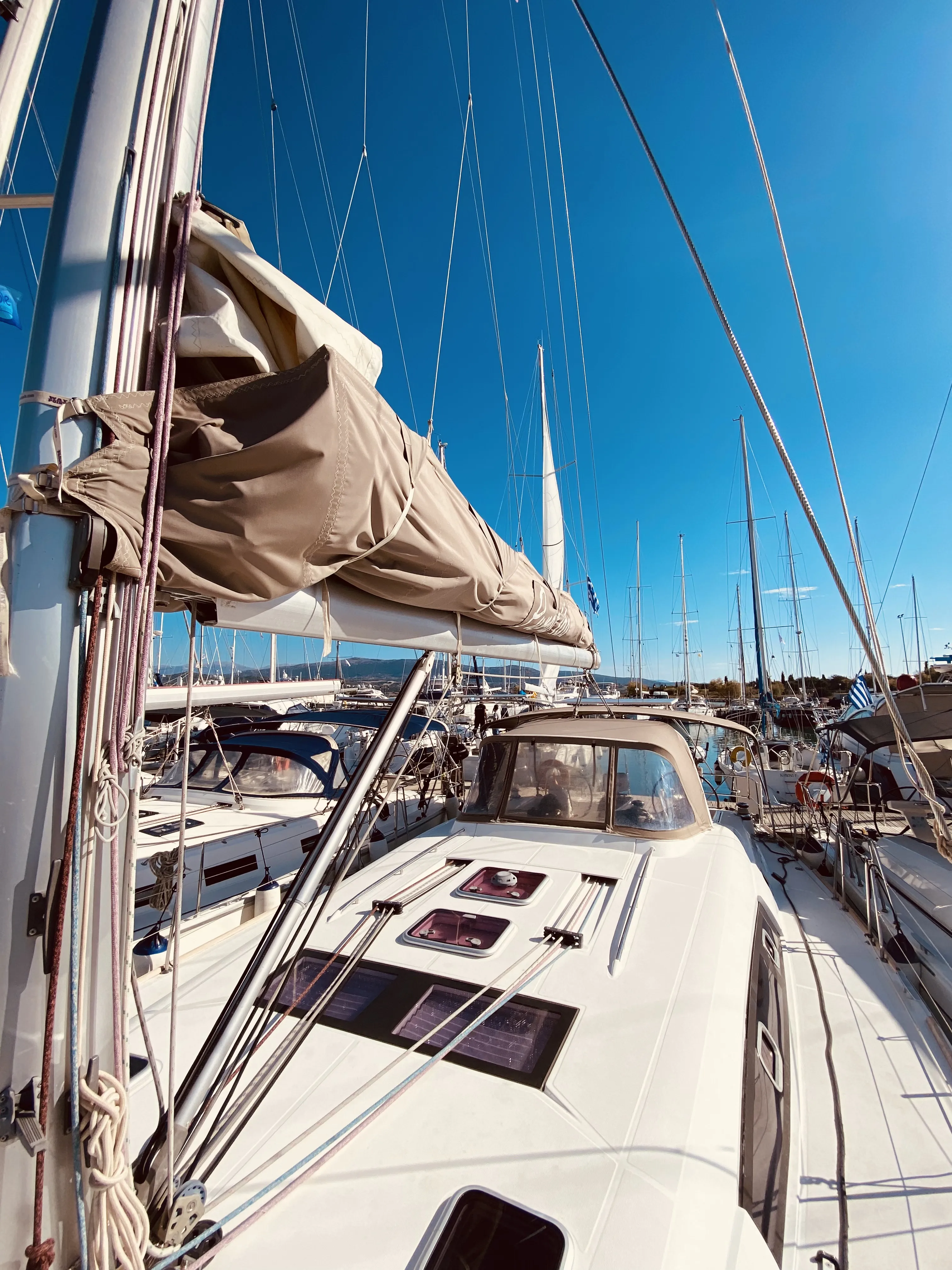 Image slide 160190
