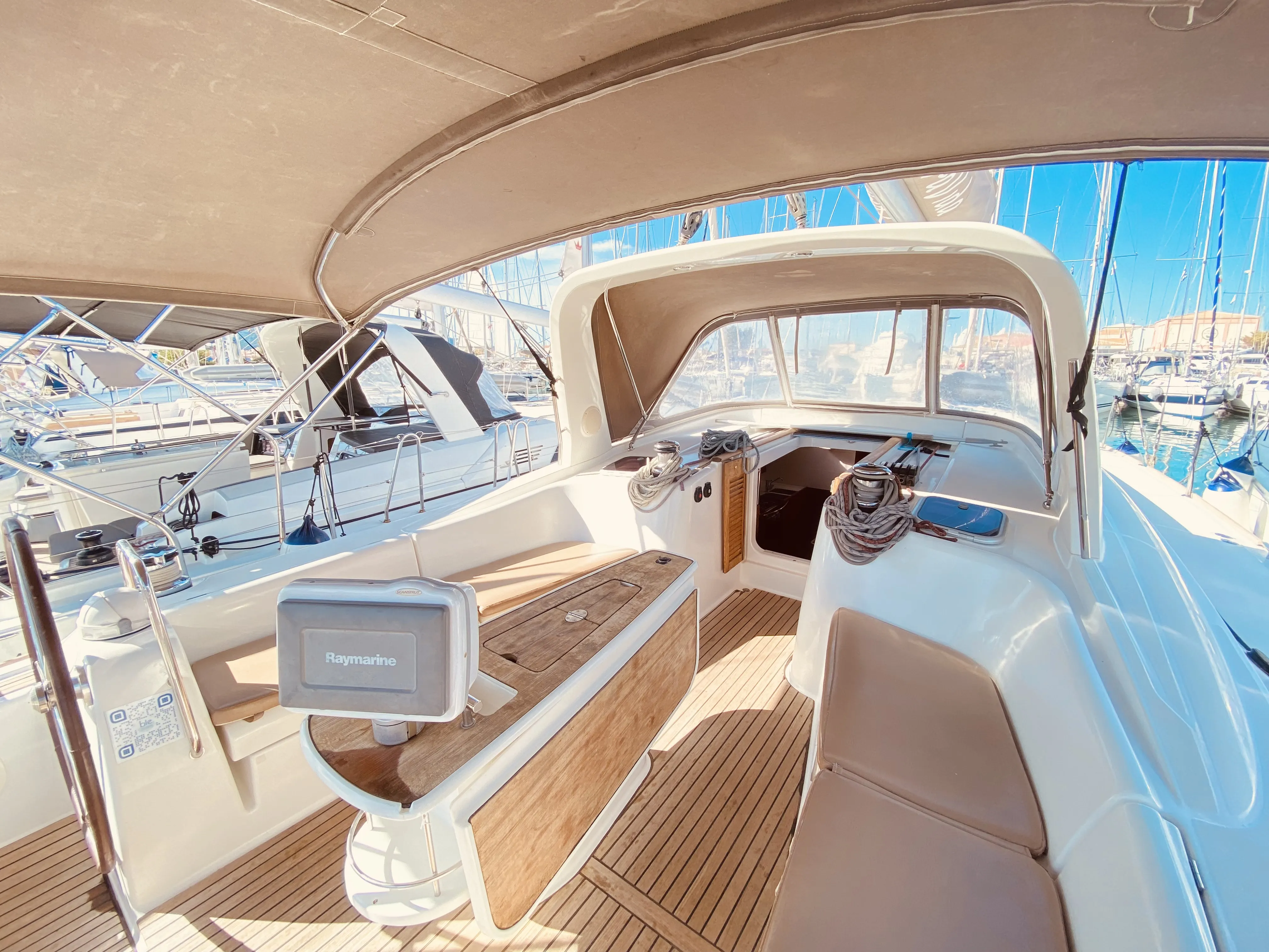 Image slide 160195