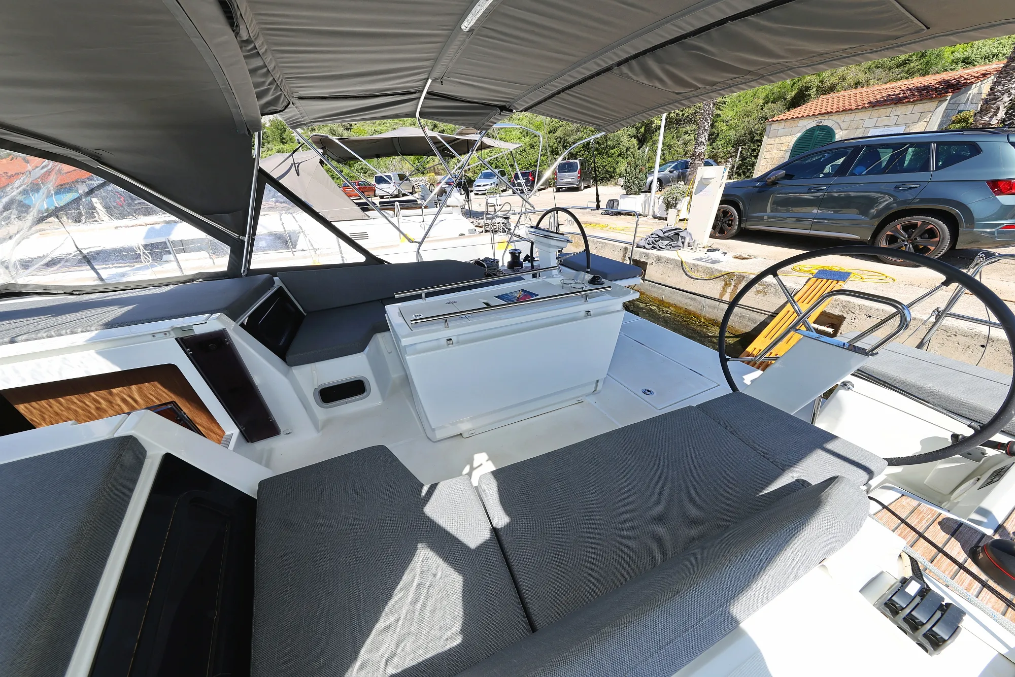 Image slide 16020