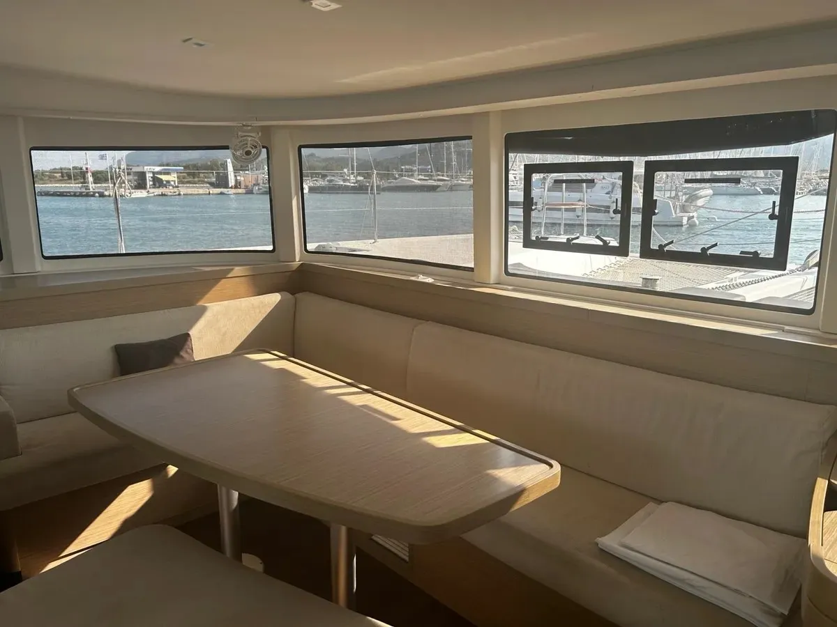 Image slide 160201