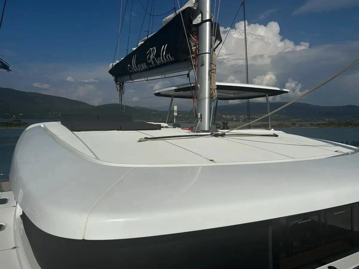 Image slide 160203