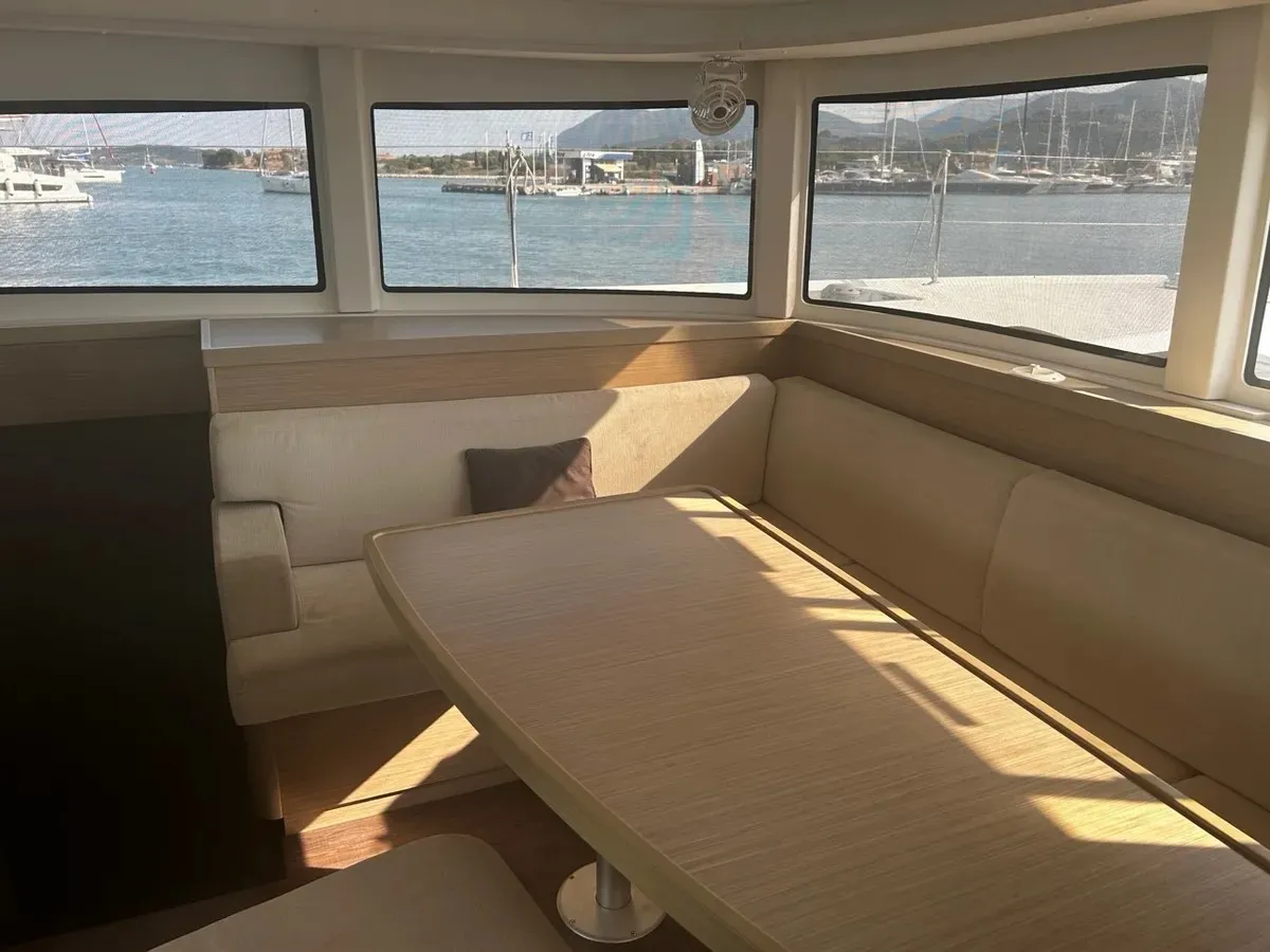Image slide 160204