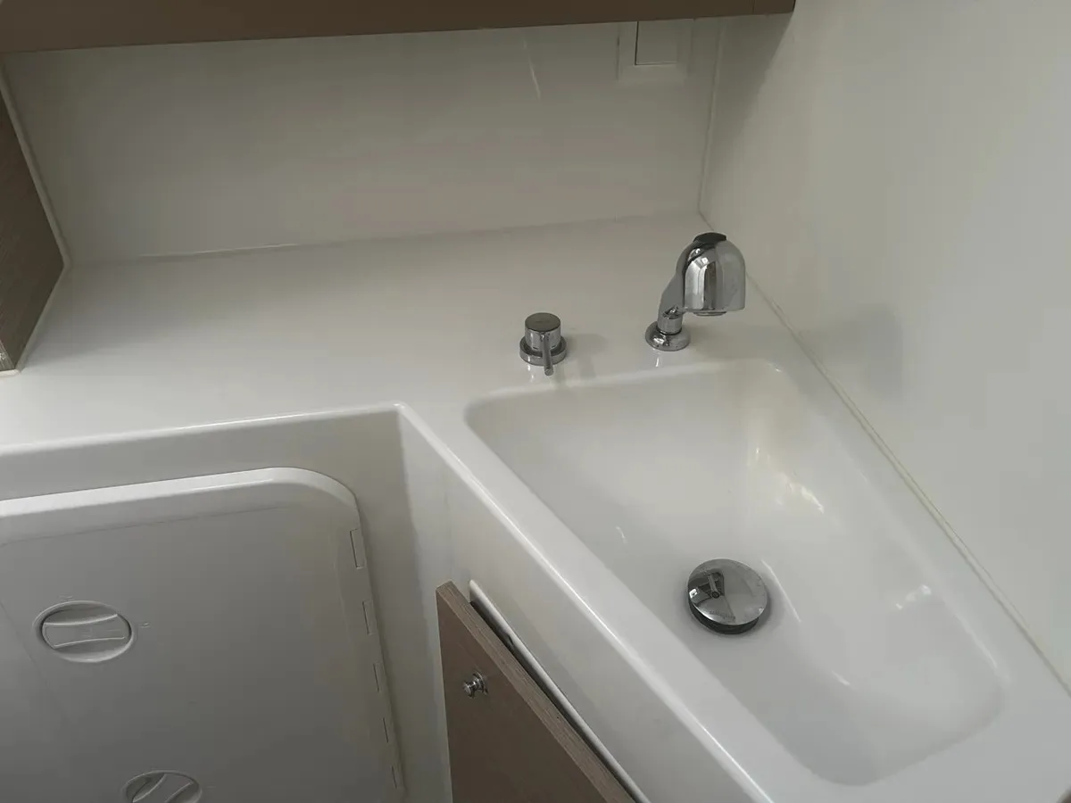 Image slide 160207