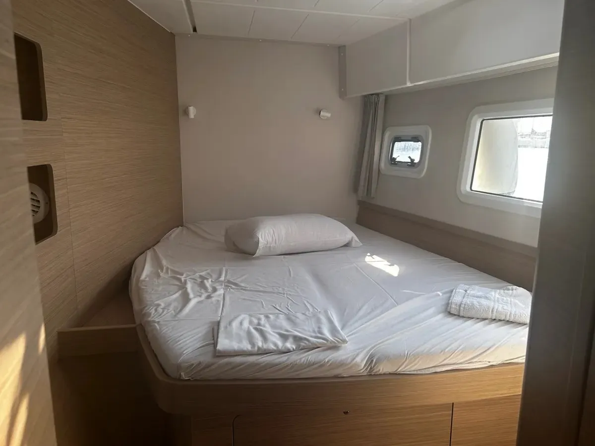 Image slide 160208